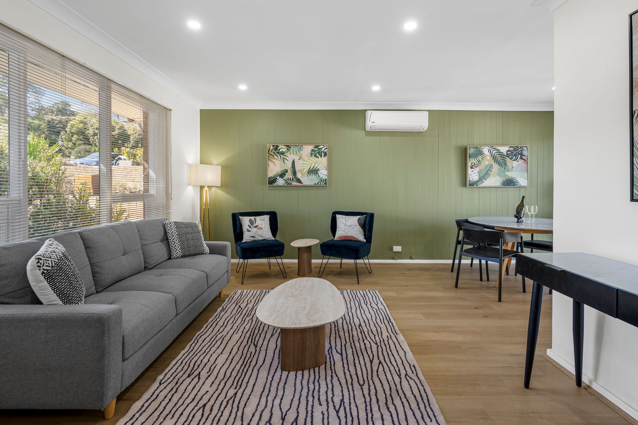 8 Panorama Avenue — photo from Ray White Seaford