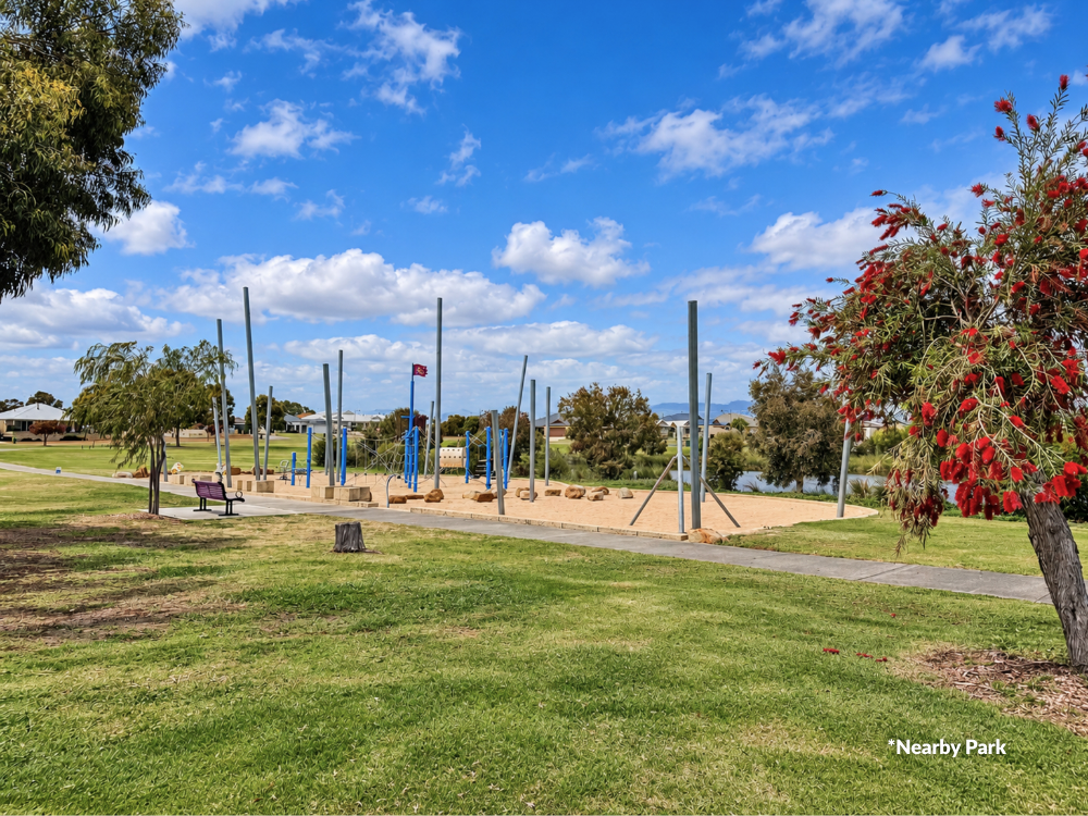 26 Camargue Street — photo 15 of 15