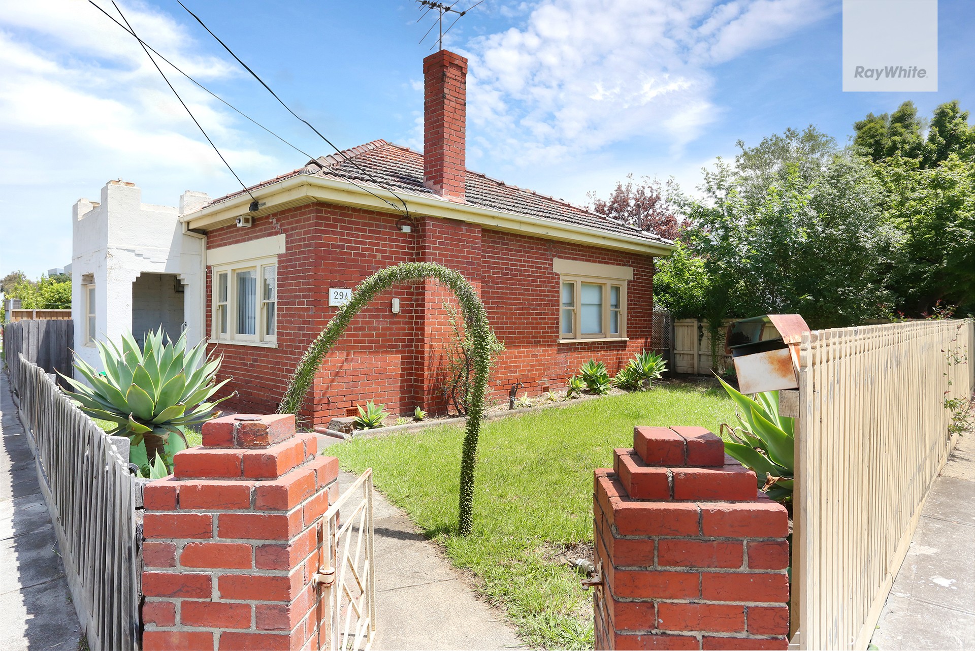 29A Cramer Street, Preston, VIC 3072