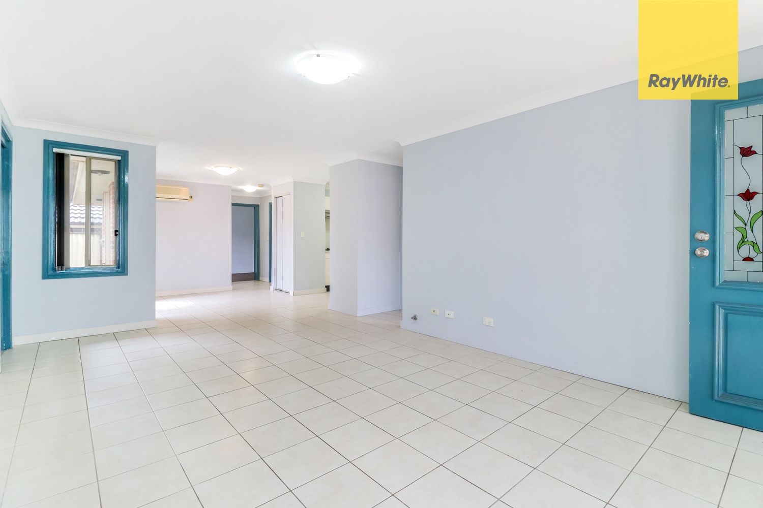 12/41-43 Hampden Road, South Wentworthville, NSW 2145