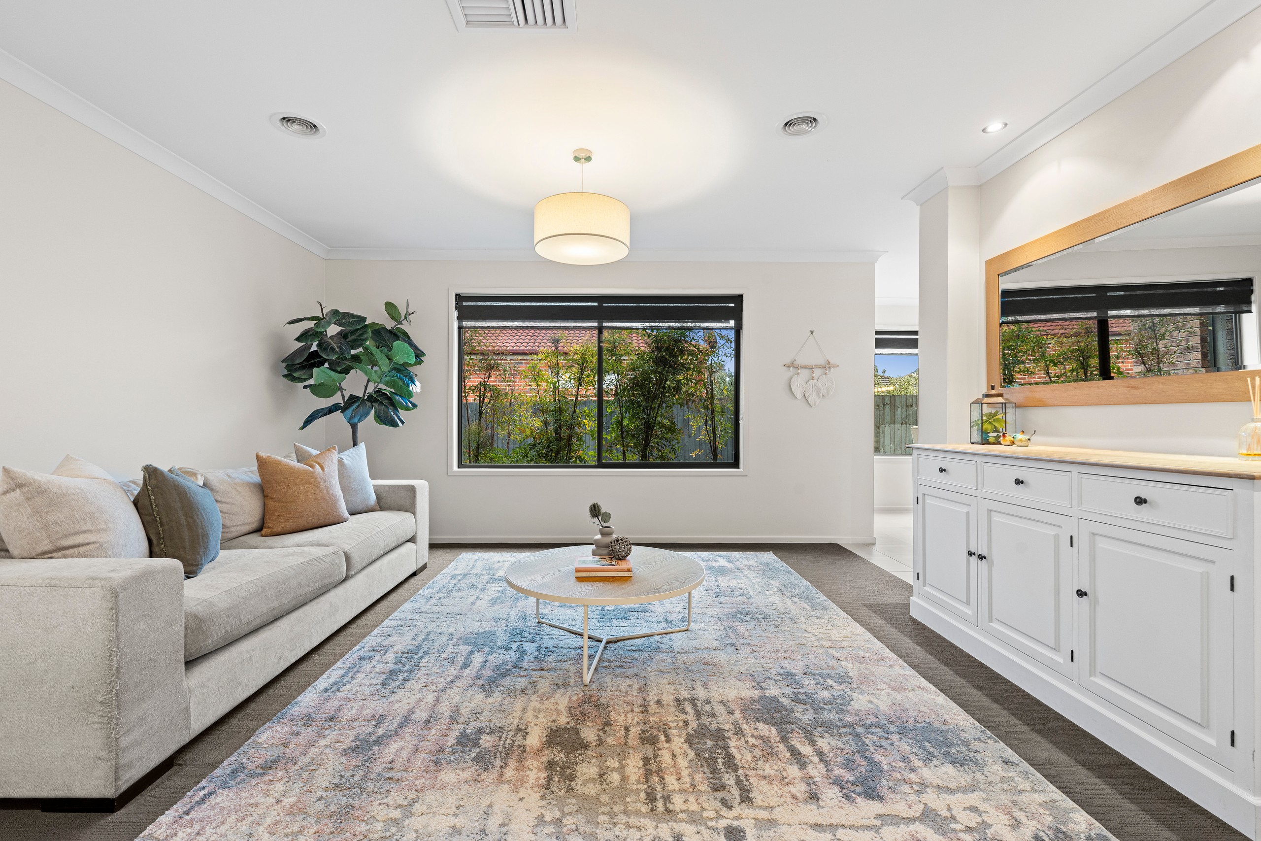 34 Diamond Views Drive, Diamond Creek, VIC 3089