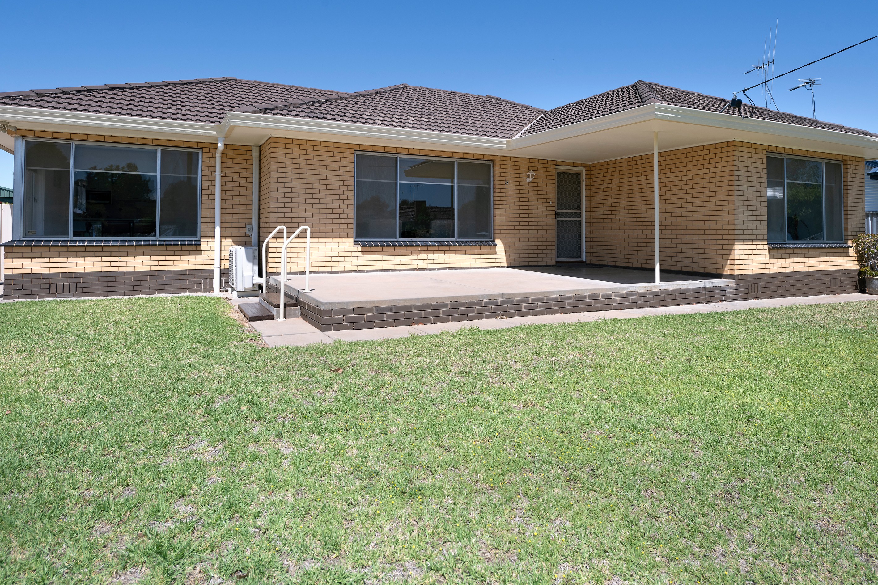 47 Pye Street, Swan Hill, VIC 3585