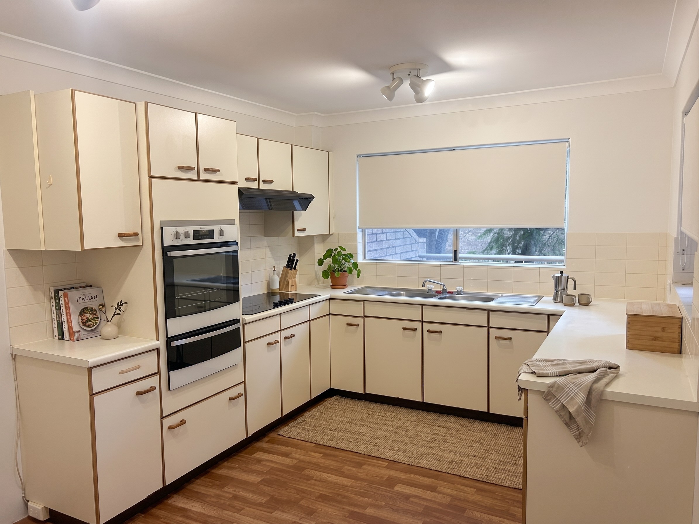 8/1-15 Tuckwell Place, Macquarie Park, NSW 2113