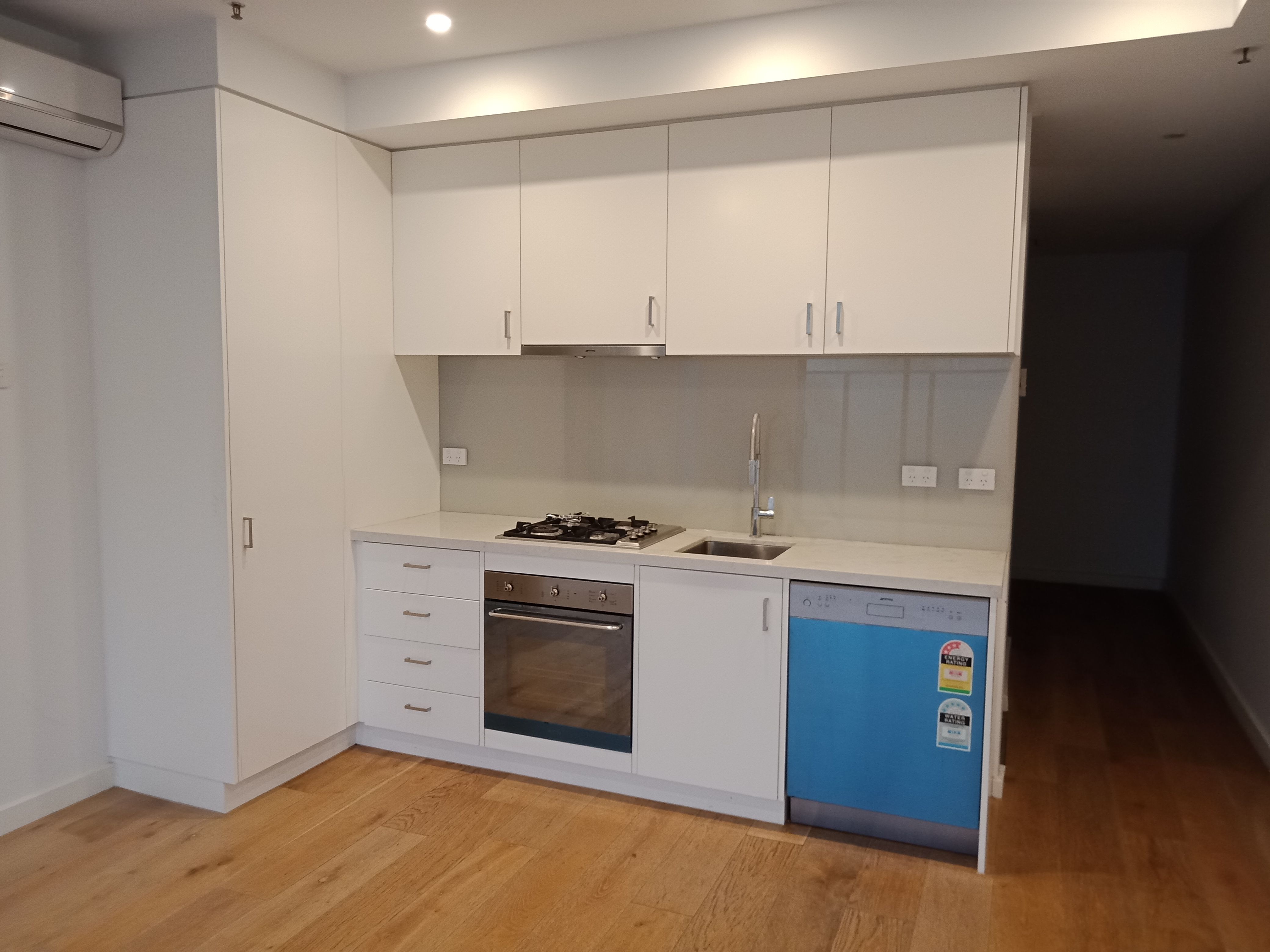 15/12-16 Carrum Street, Malvern East, VIC 3145