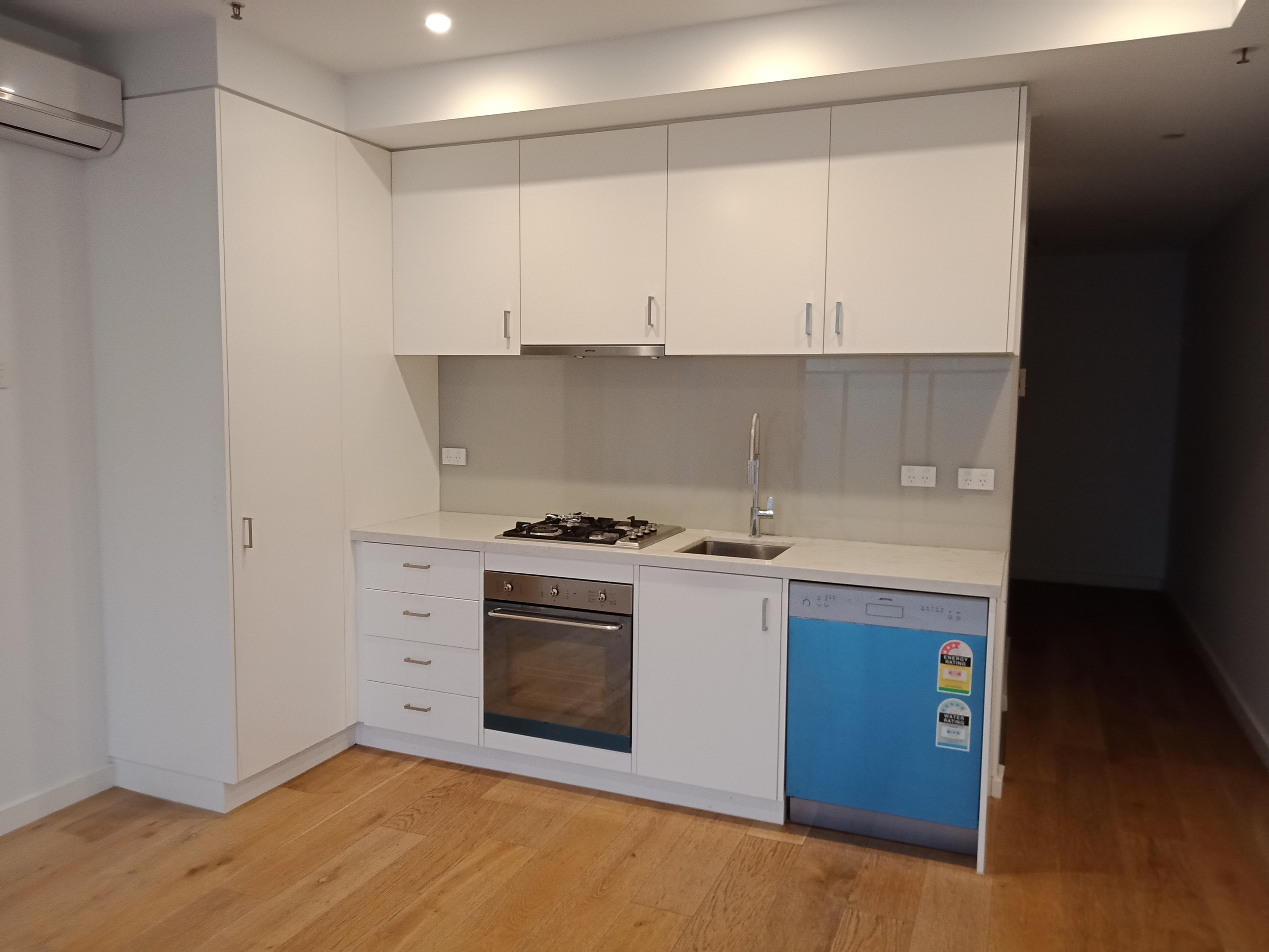 15/12-16 Carrum Street, Malvern East, VIC 3145