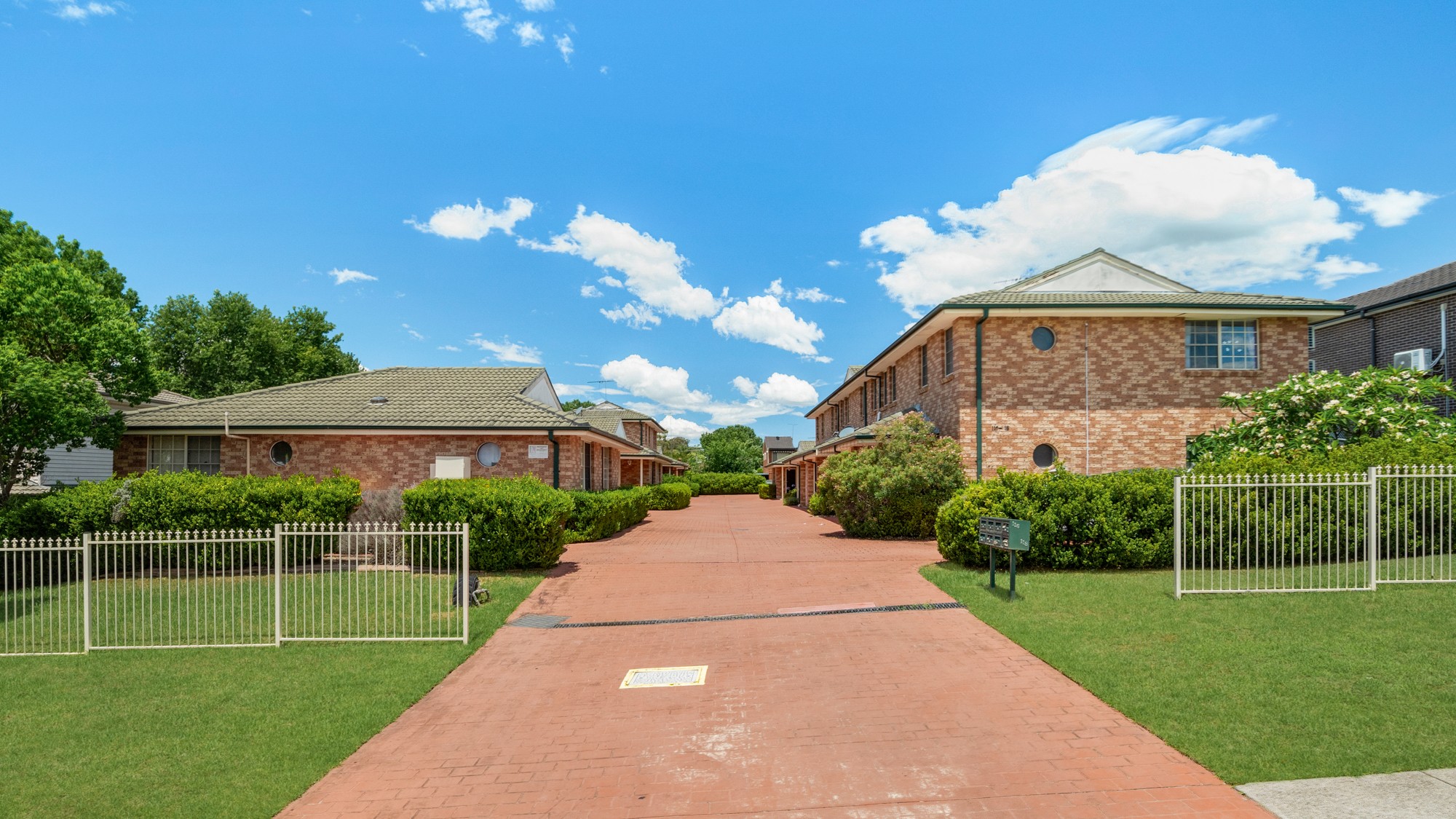 5/116-118 Cumberland Road, Ingleburn, NSW 2565