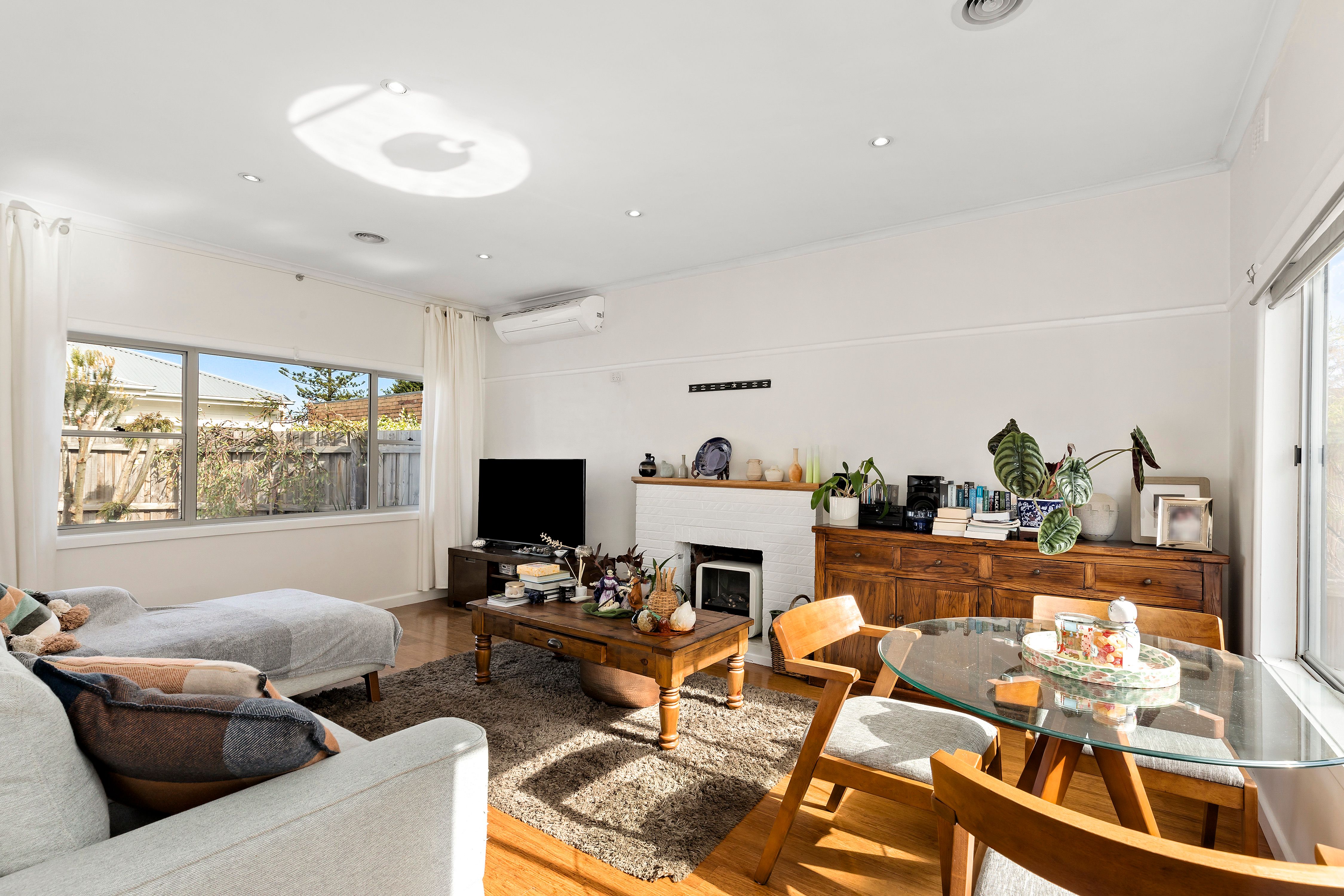 1/14 Tudor Road, Sunshine North, VIC 3020