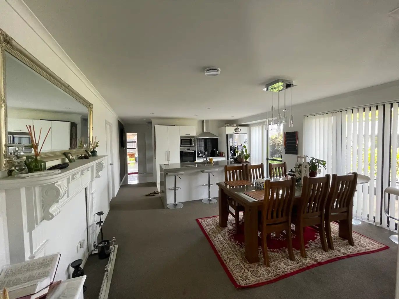 16 Edgeview Crescent, Fitzroy, Hamilton City