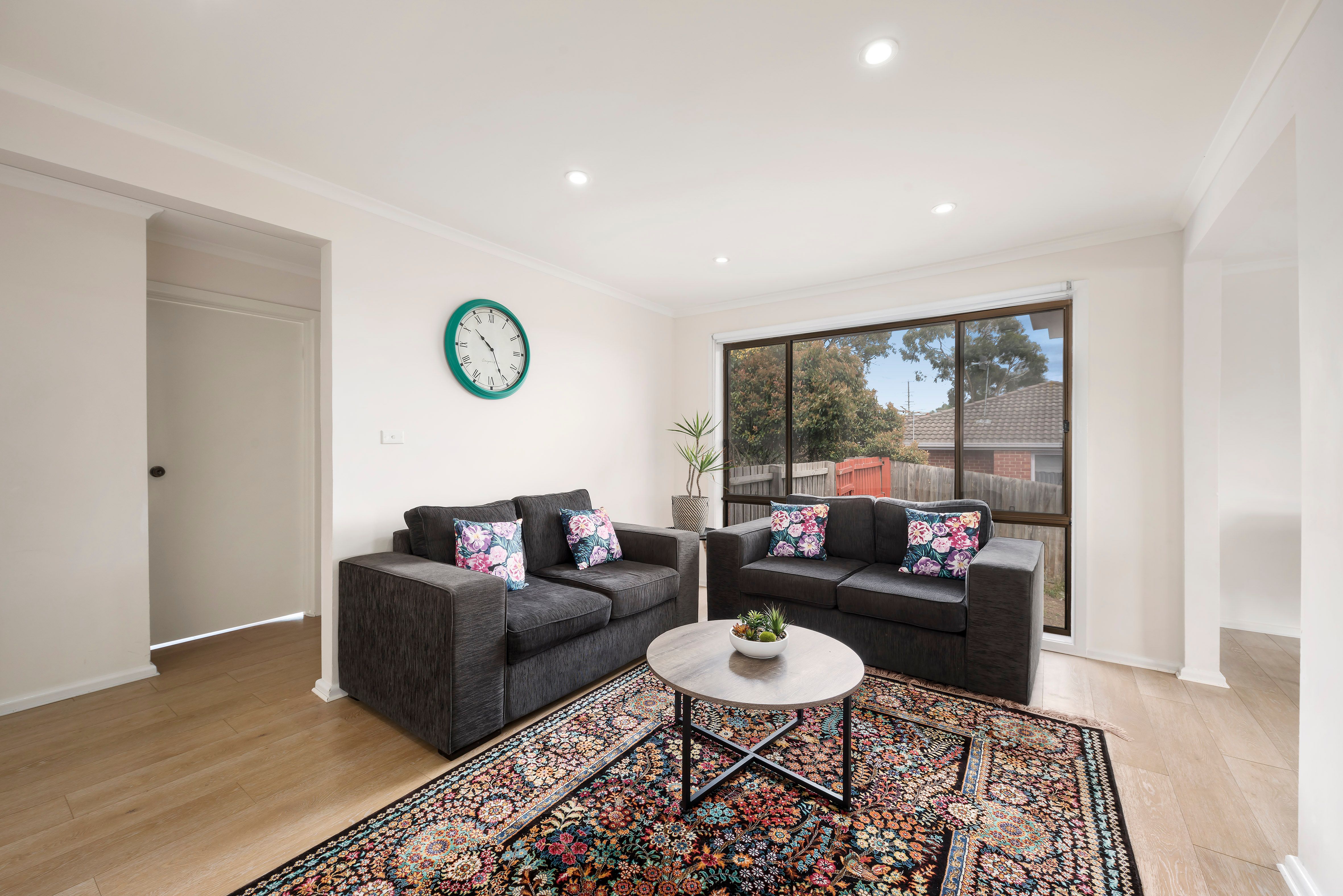 108 McDonalds Road, Epping, VIC 3076