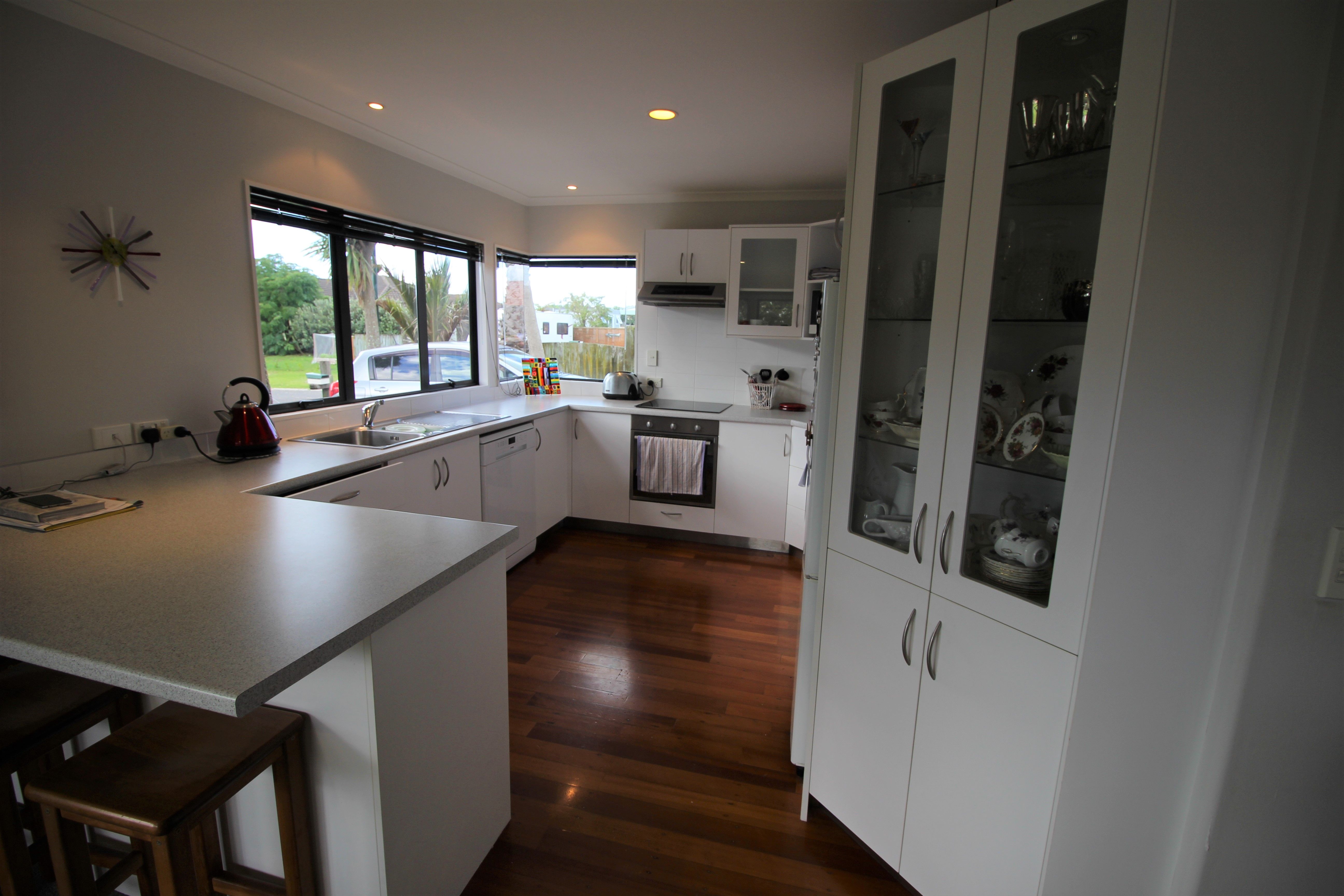 26 Evansbel Place, Papamoa, Tauranga City