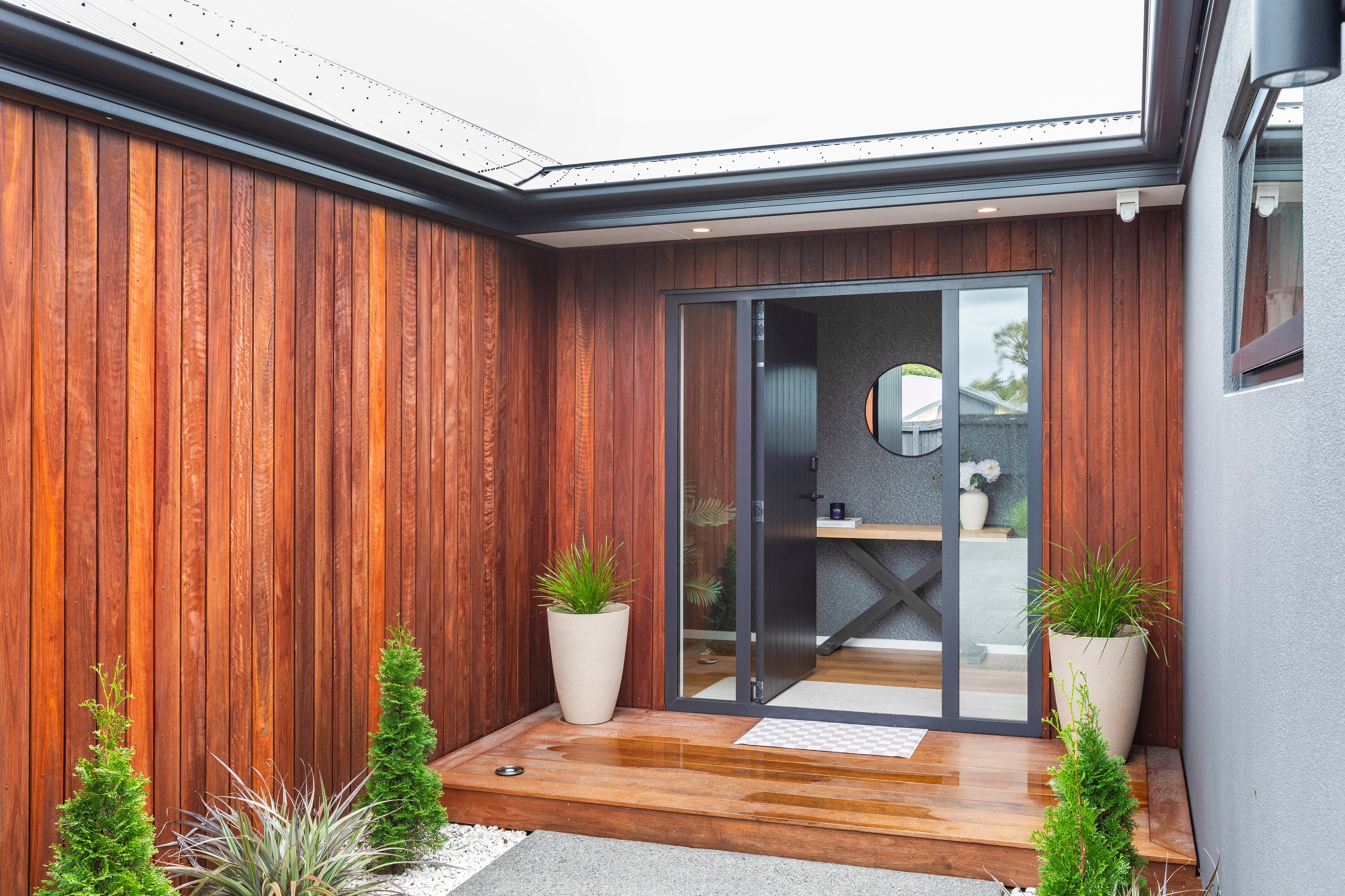 46 Waikirikiri Avenue, Lincoln, Selwyn District