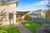 7 Lincoln Tai Tapu Road photo 16