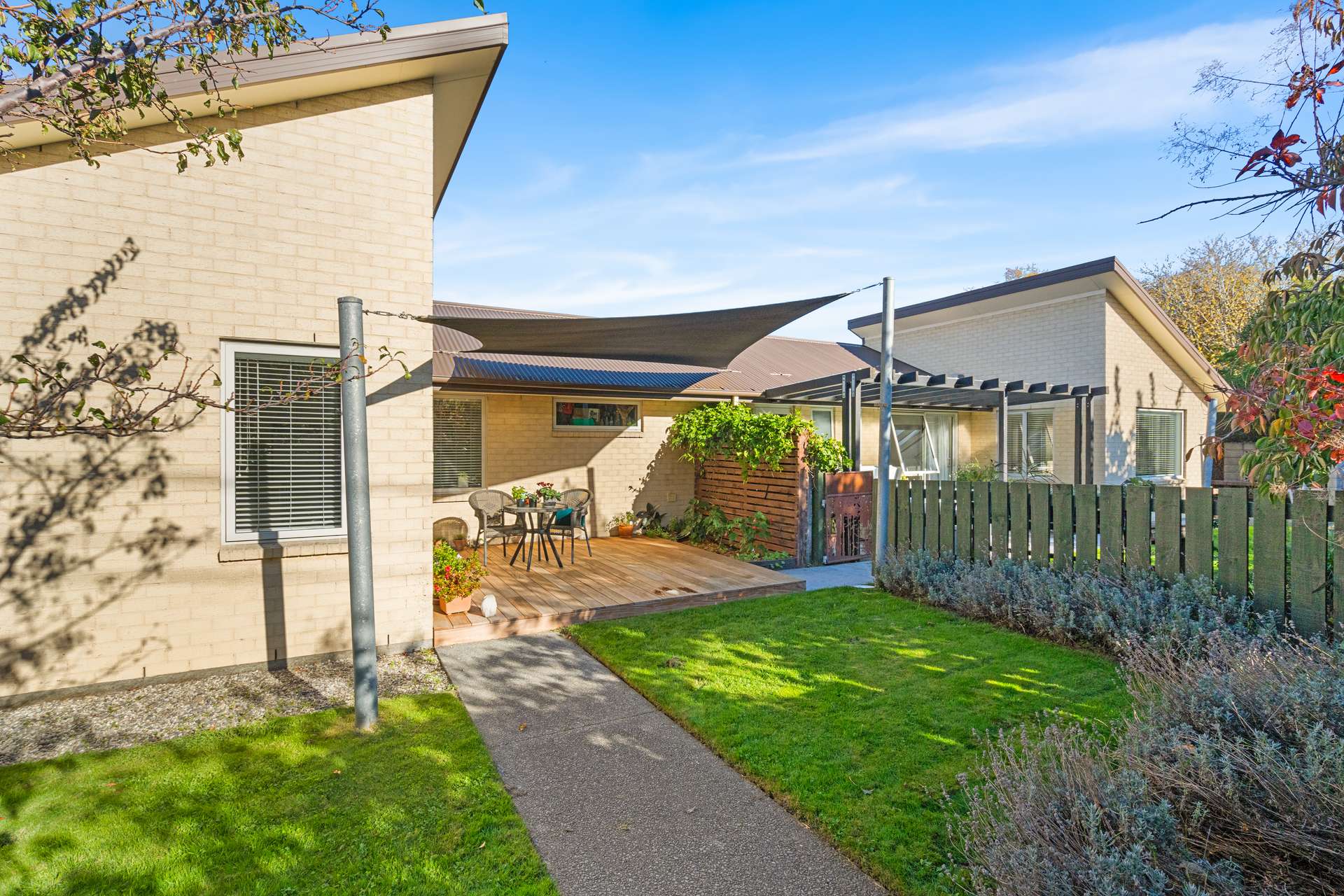 7 Lincoln Tai Tapu Road photo 16