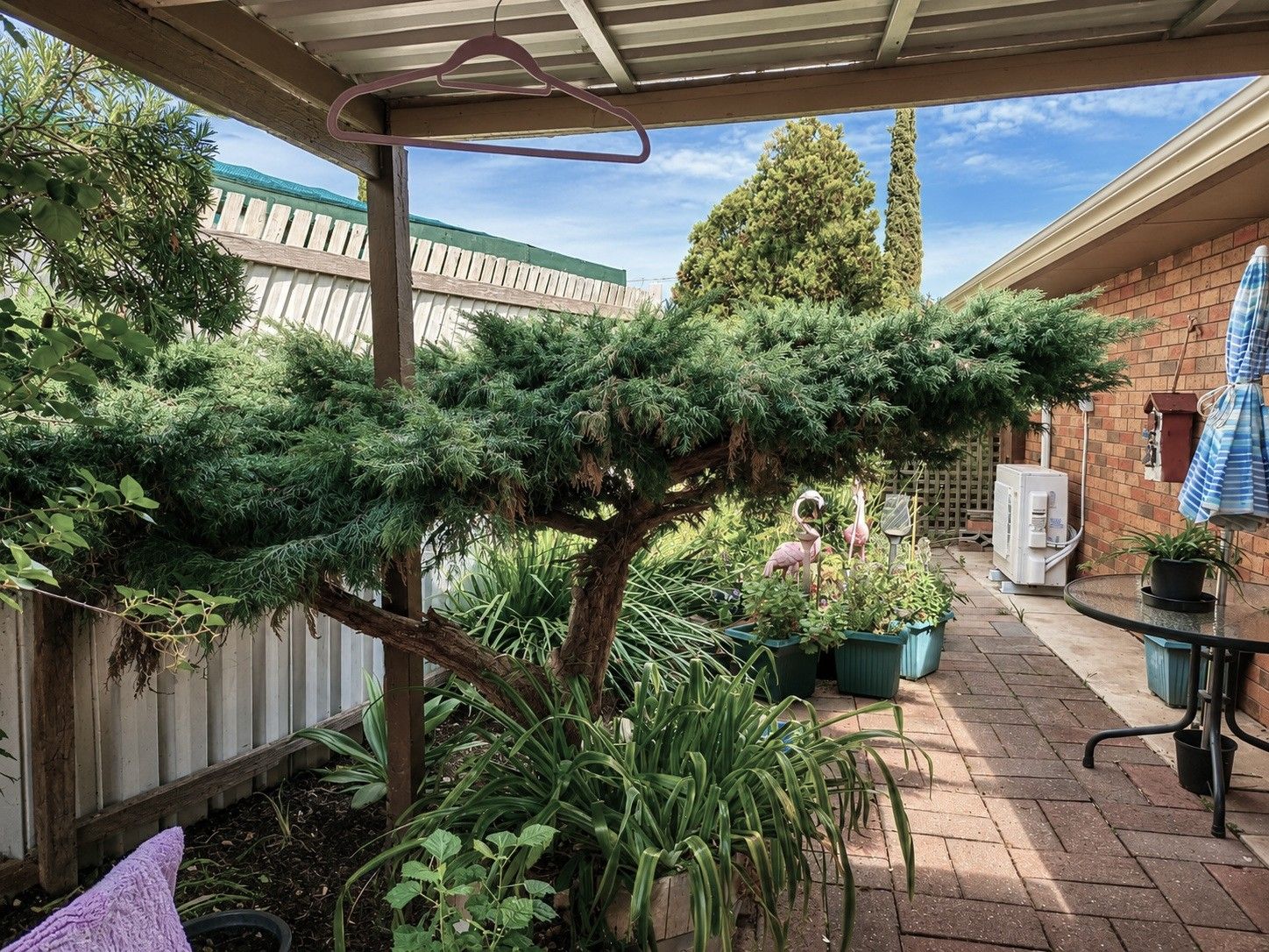 53 Hopetoun Street — photo 13 of 16