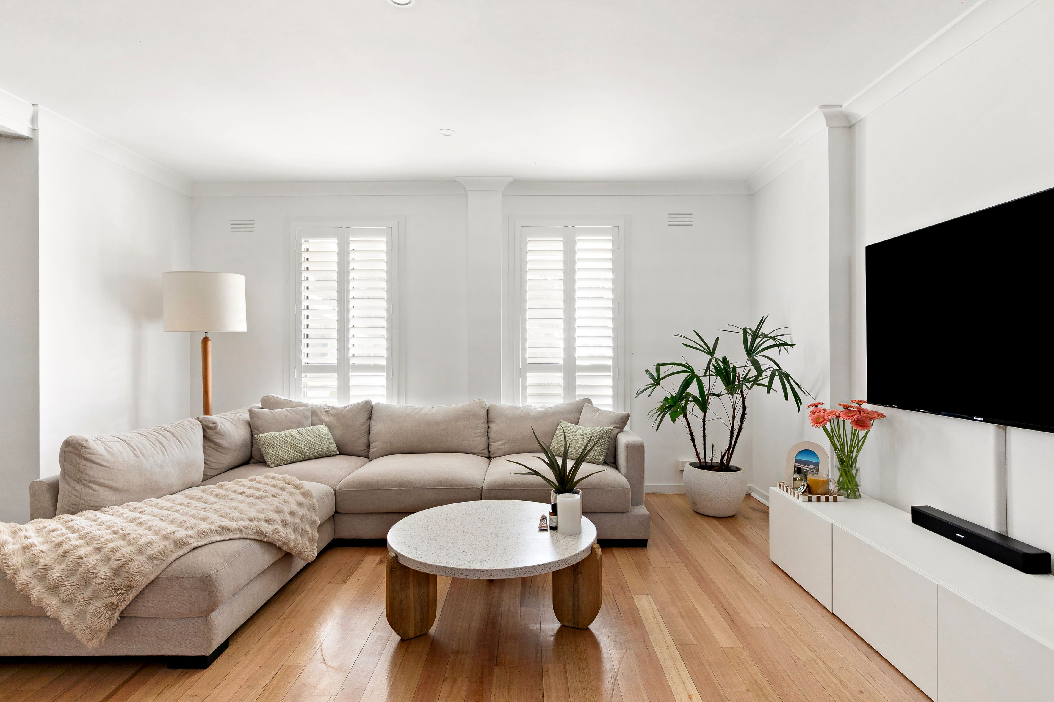 3/699 Pascoe Vale Road, Glenroy, VIC 3046