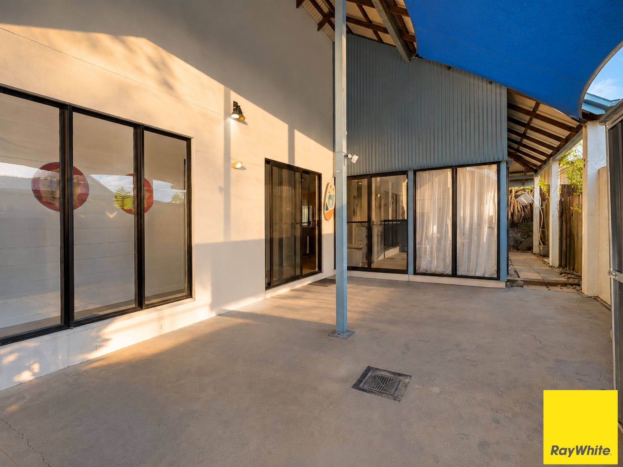3 Foxtail Street — photo 14 of 22