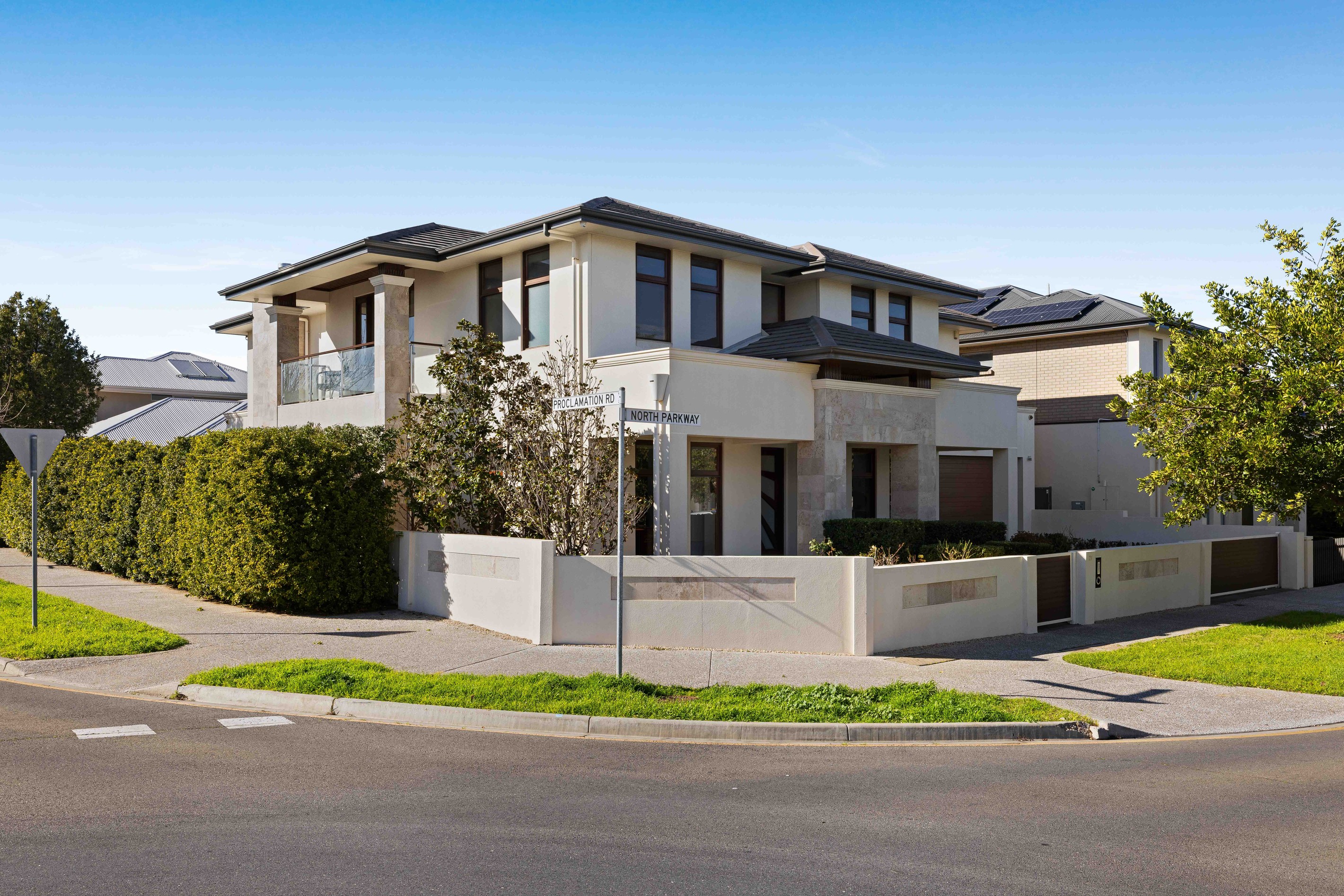 27 North Parkway, Lightsview, SA 5085