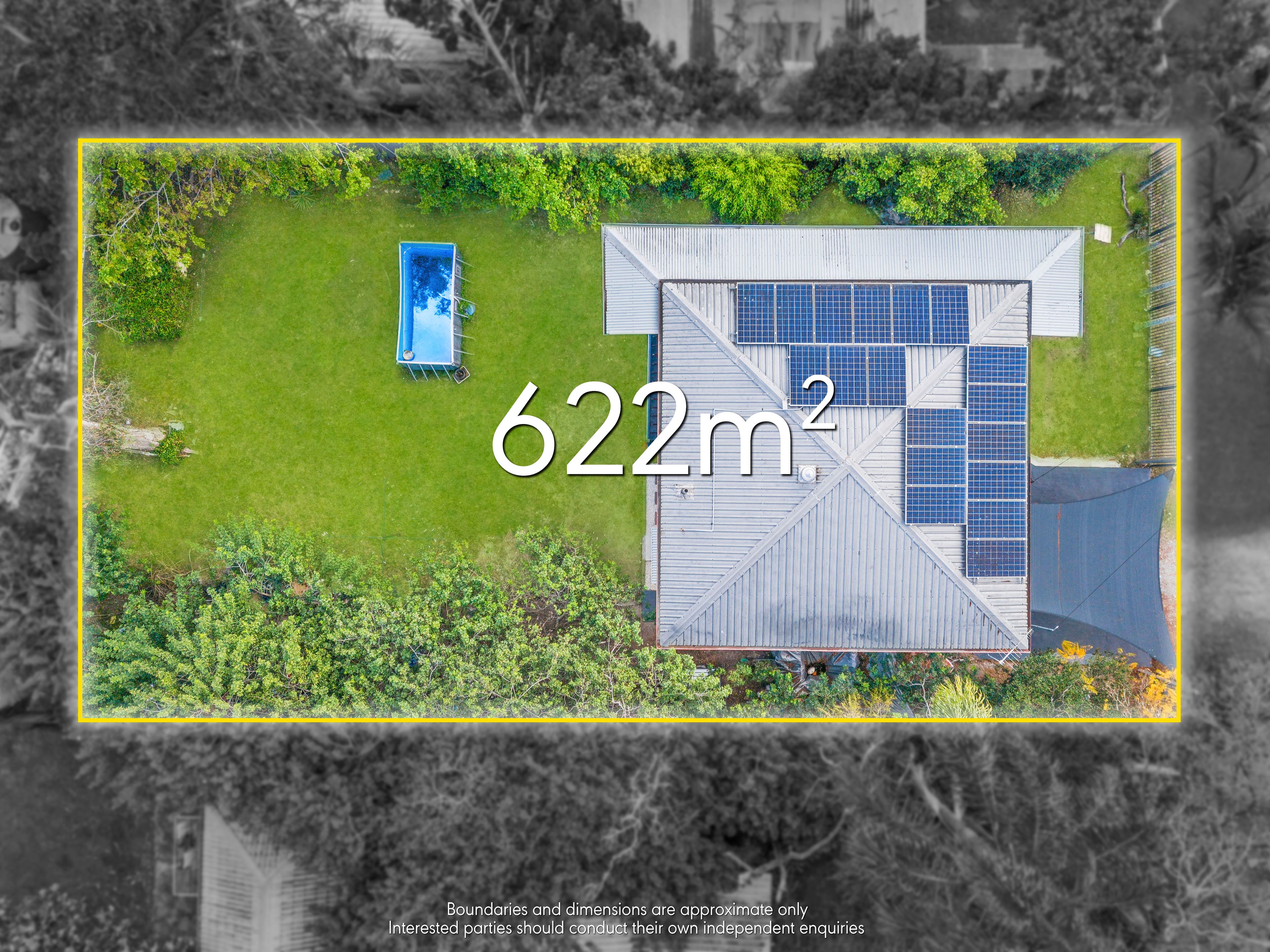 4 Oakland Avenue — photo 17 of 18