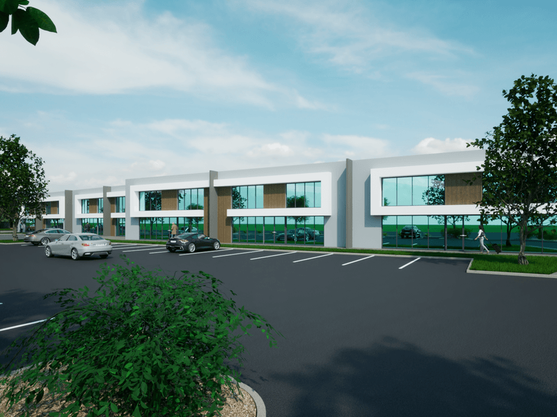 27 Mirelle Drive, WINTER VALLEY, VIC 3358