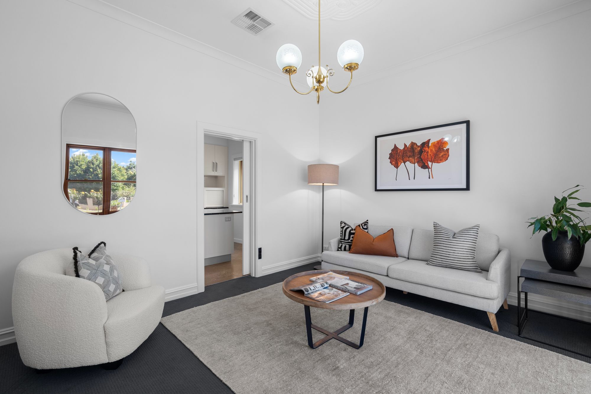 20 Brenton Avenue, South Plympton, SA 5038
