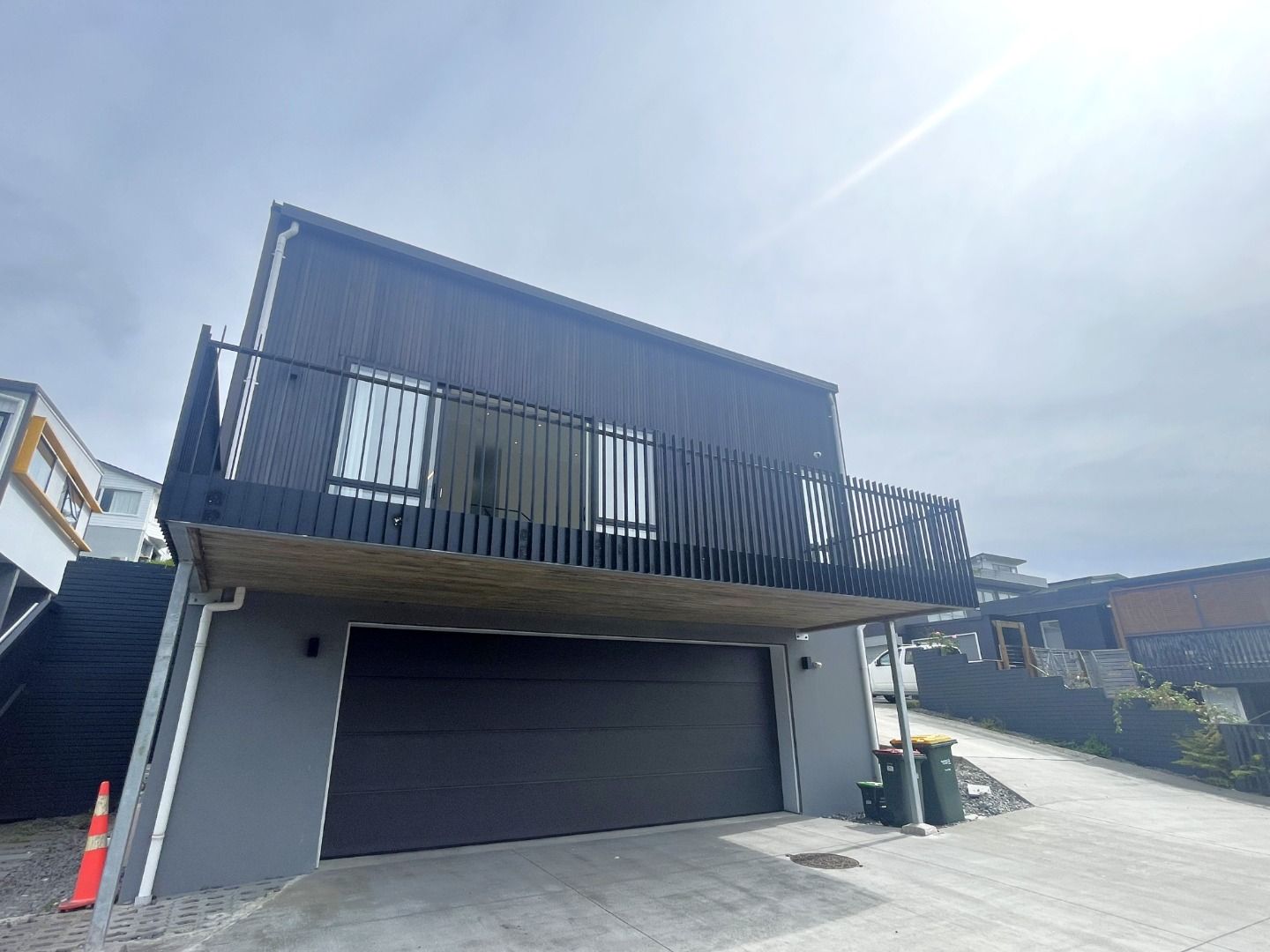 56a Knights Road, Rothesay Bay, North Shore City