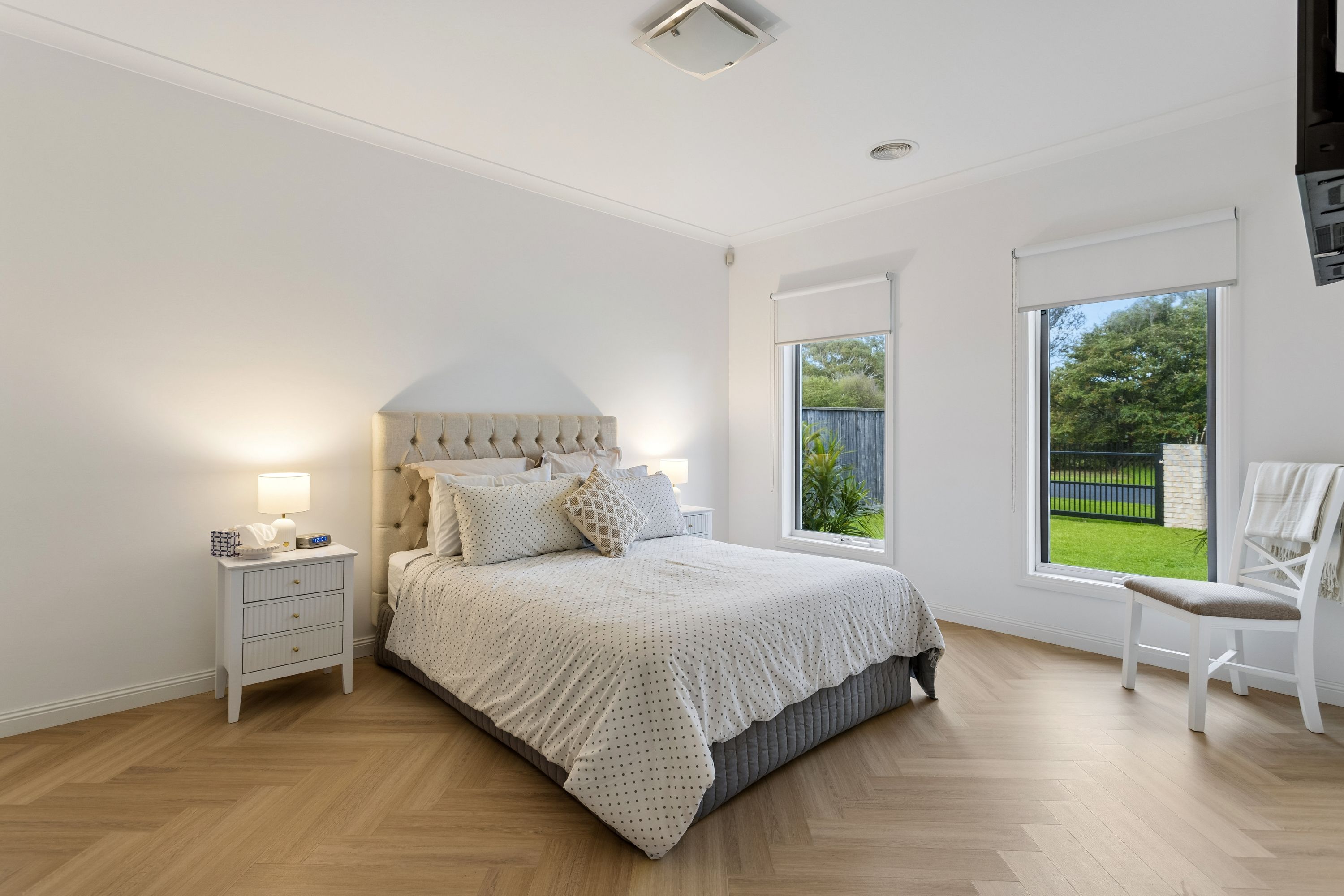 52 Raymond Street, Tootgarook, VIC 3941