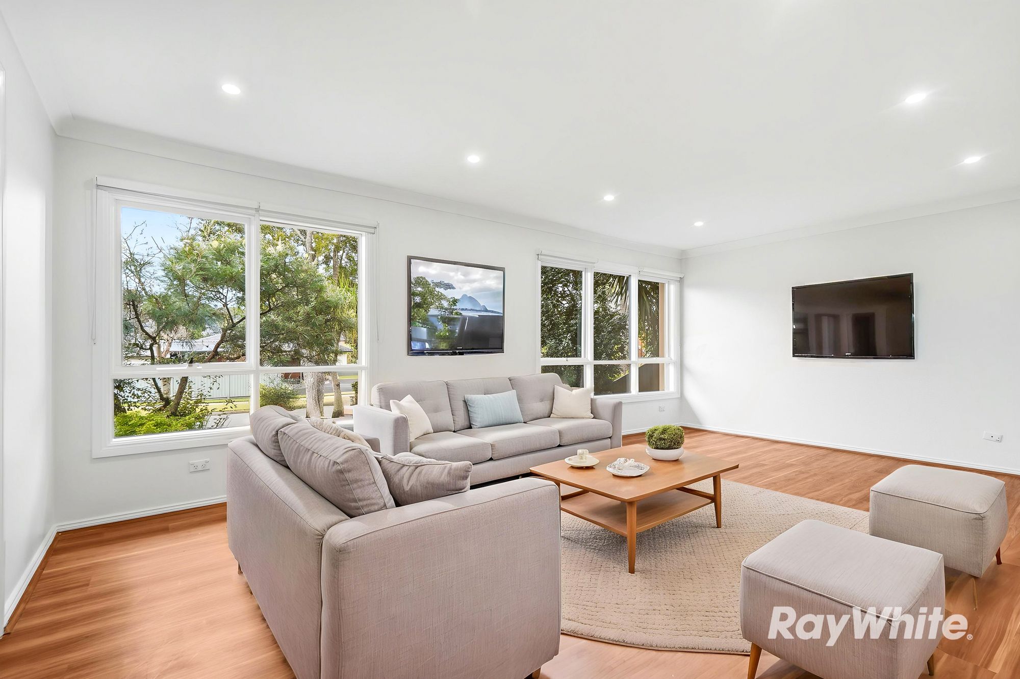 69 Hibiscus Street — photo 3 of 23