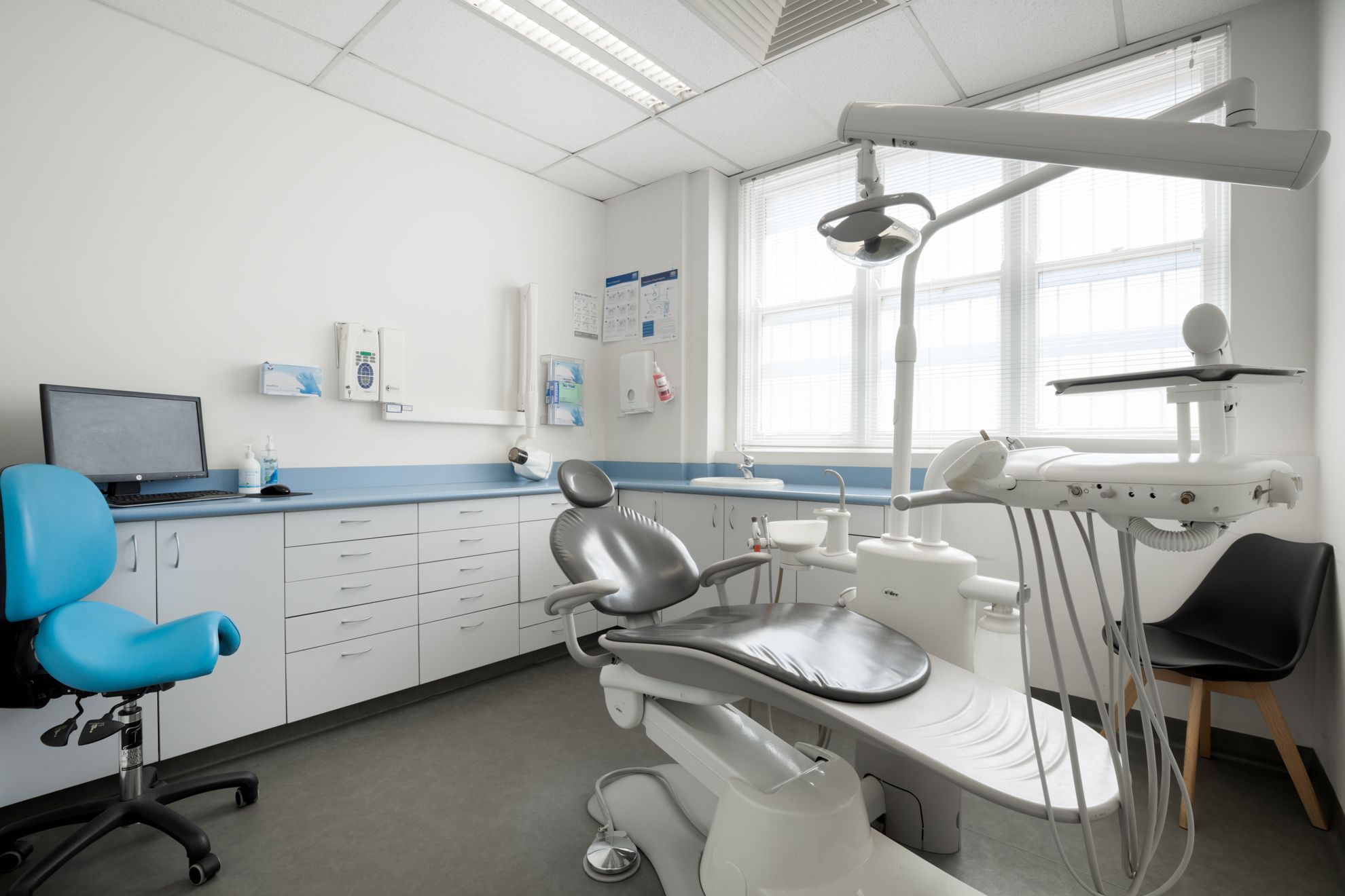 Goulburn, NSW 2580 Dental Beauty/Health Business for Sale RWC