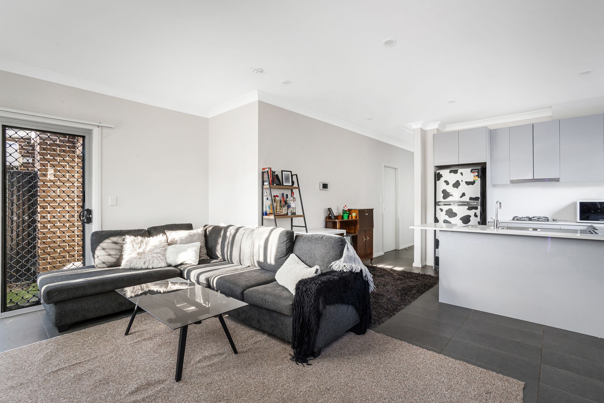 9/74-76 Irwin Street, Werrington, NSW 2747