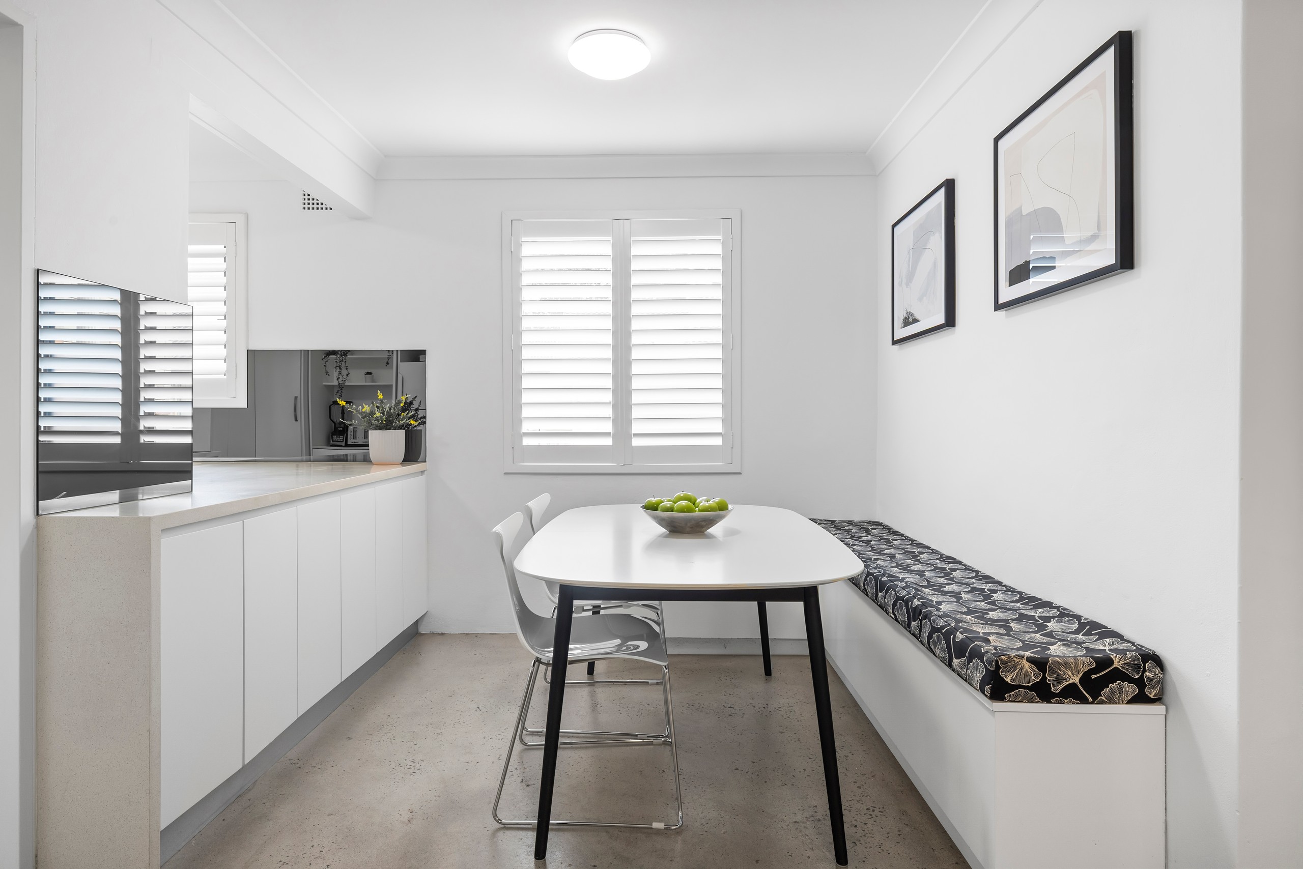 3/96-98 Hampden Road, Russell Lea, NSW 2046