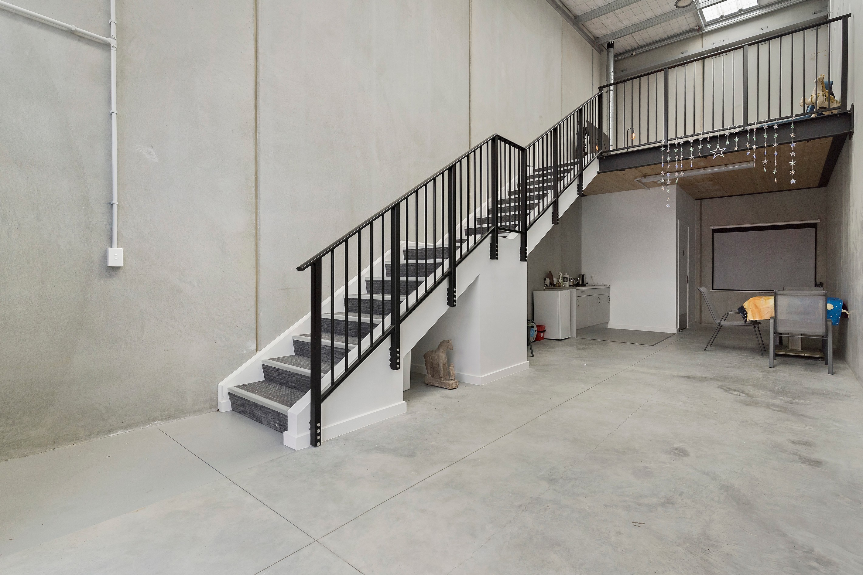 19/74 Westpoint Drive, Hobsonville, Waitakere City