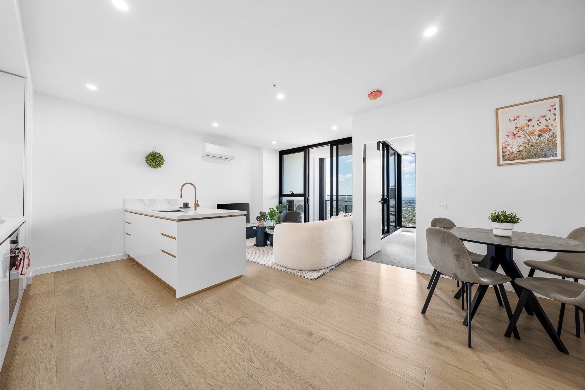 2606a/845 Whitehorse Road, Box Hill, VIC 3128