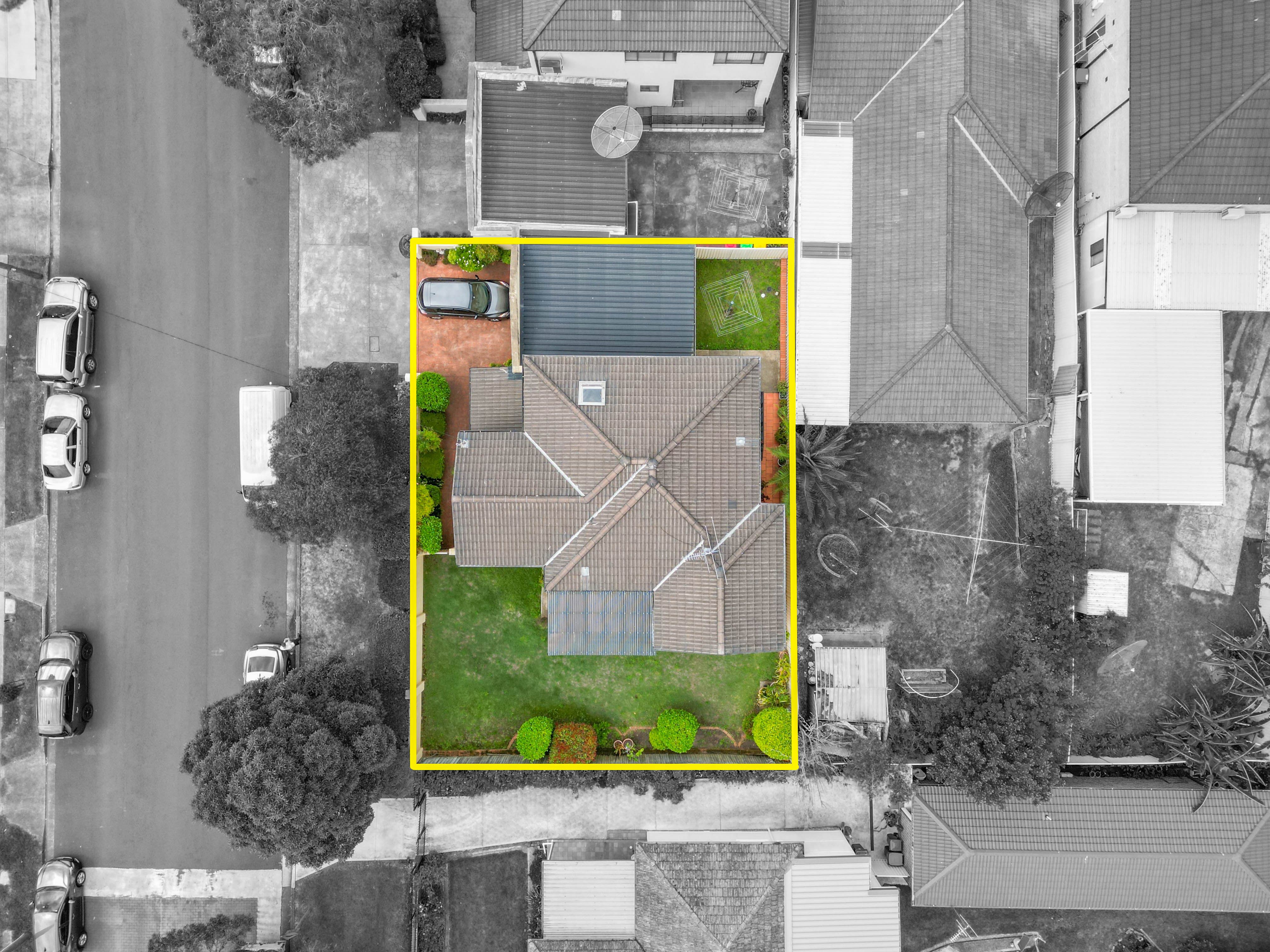 2B Cornelia Street, Wiley Park, NSW 2195