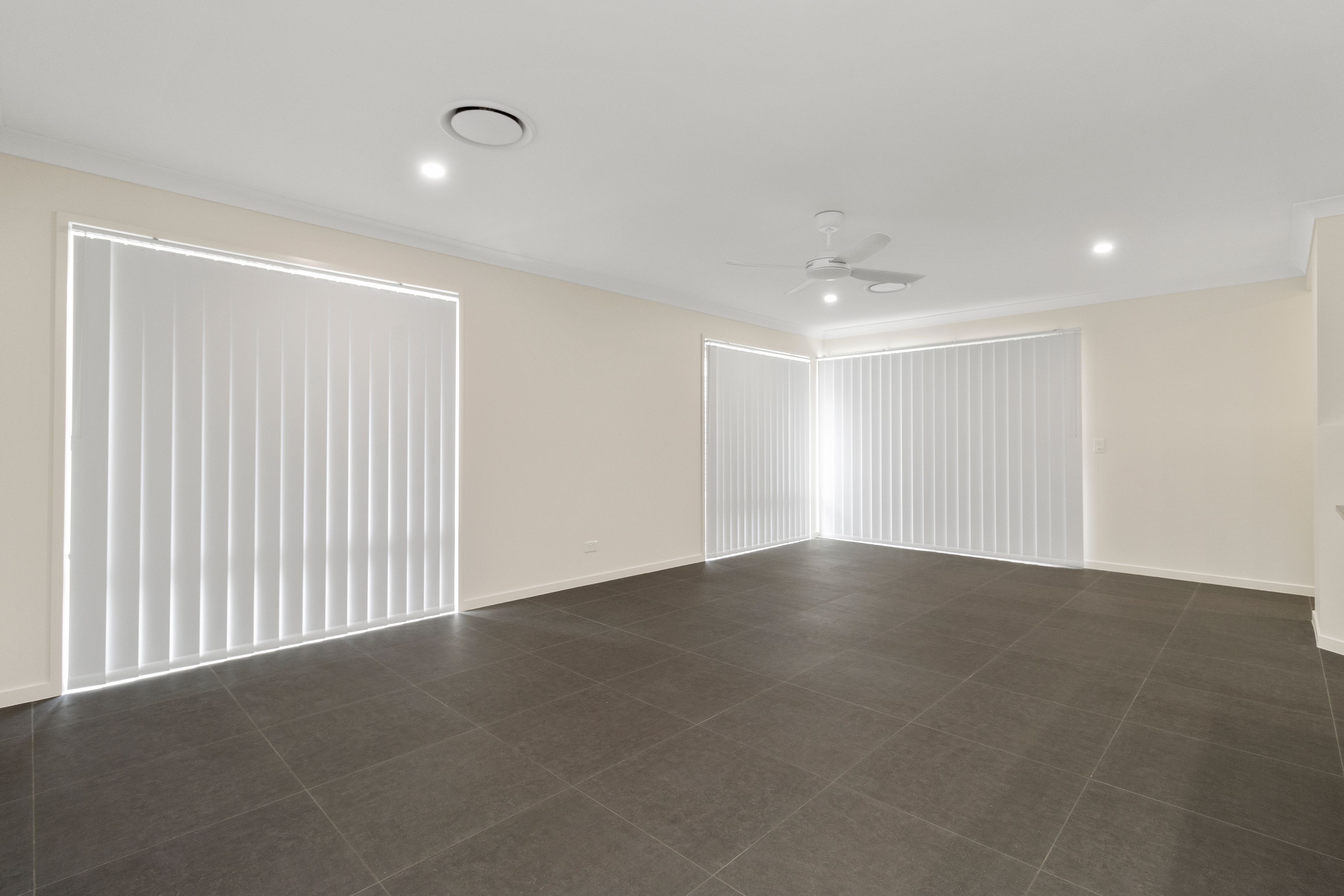 22 Seaberry Vista, Redland Bay, QLD 4165