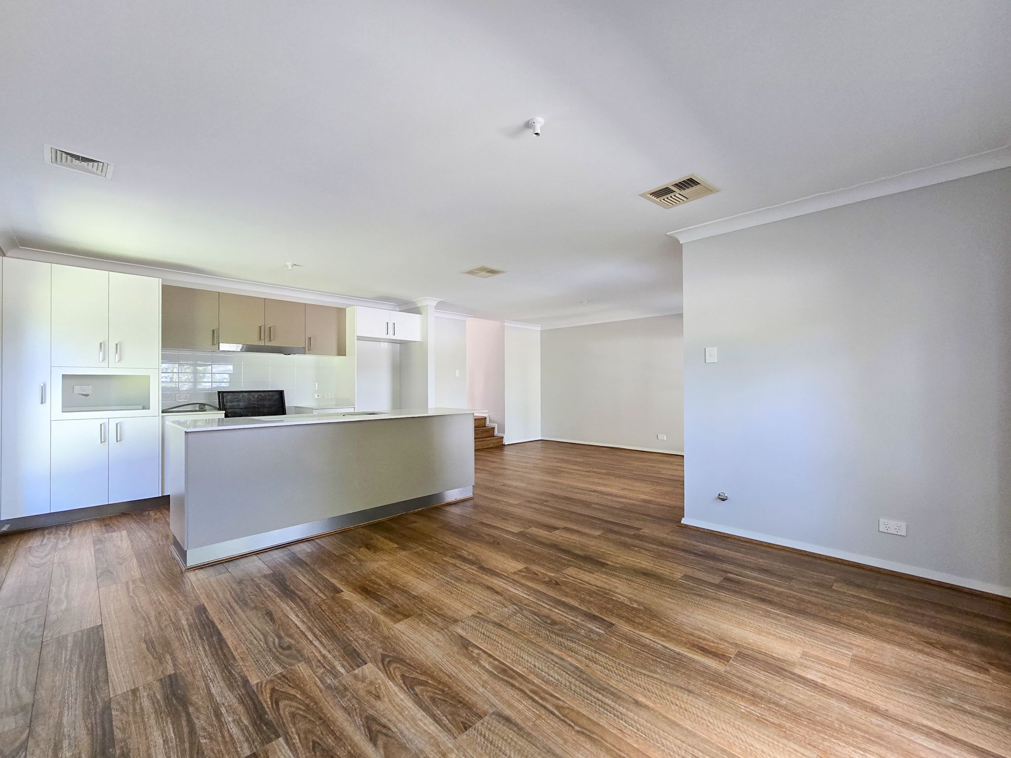 92 Goldsmith Avenue, Campbelltown, NSW 2560