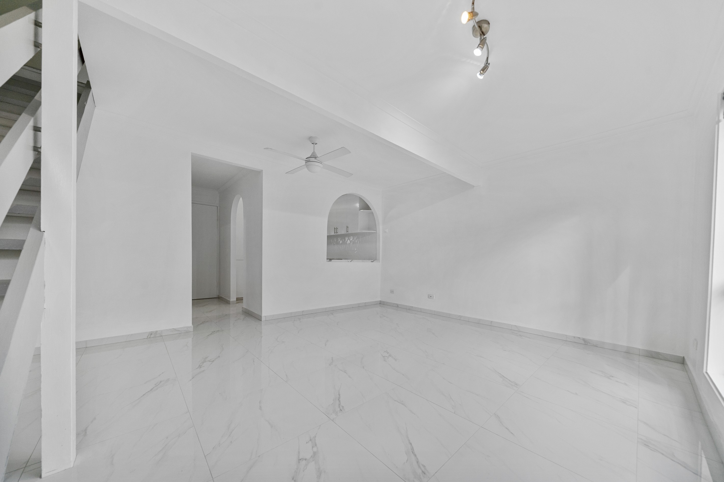 5/10 Arac Street, Woodridge, QLD 4114