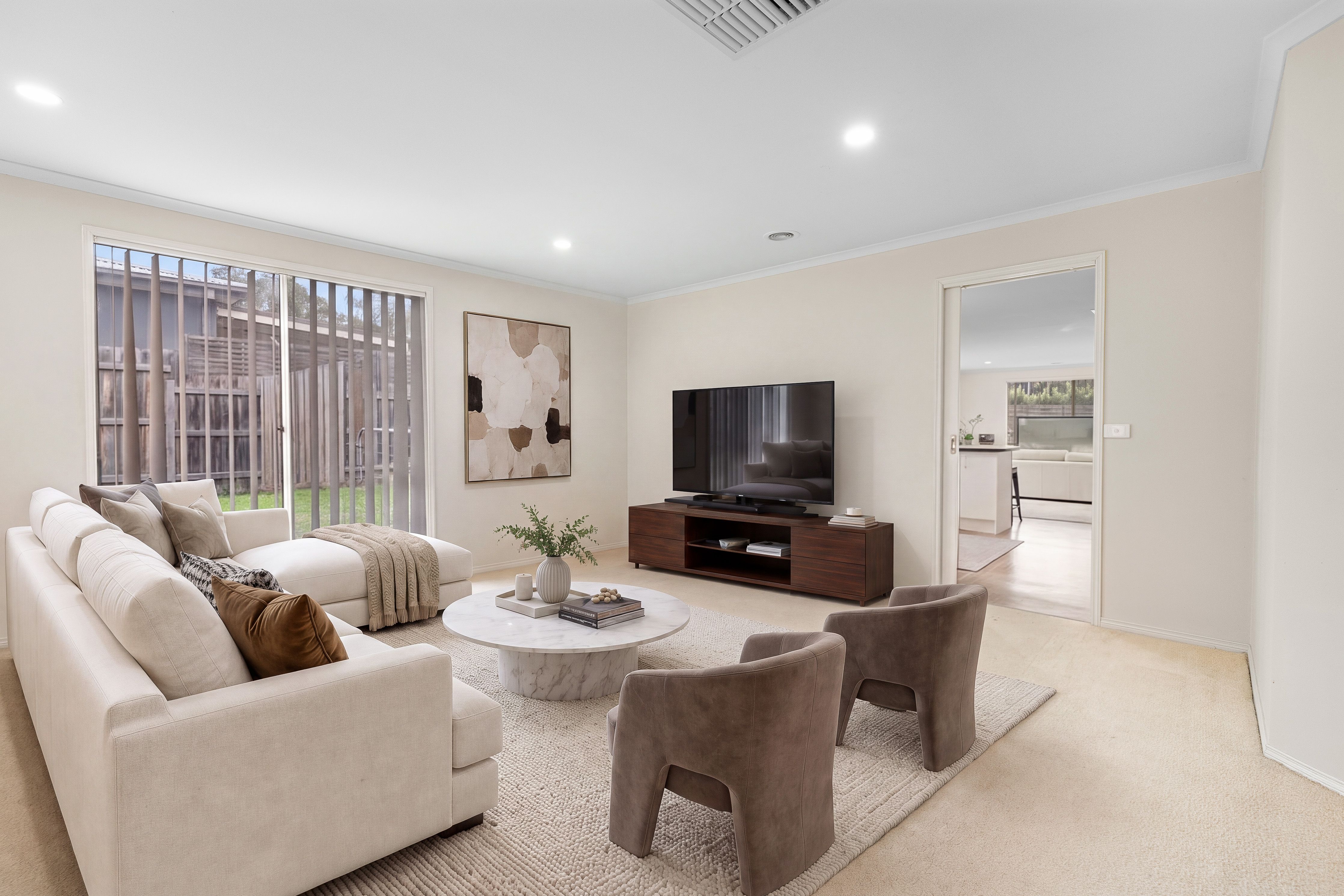 2528 Frankston-Flinders Road — photo 5 of 20