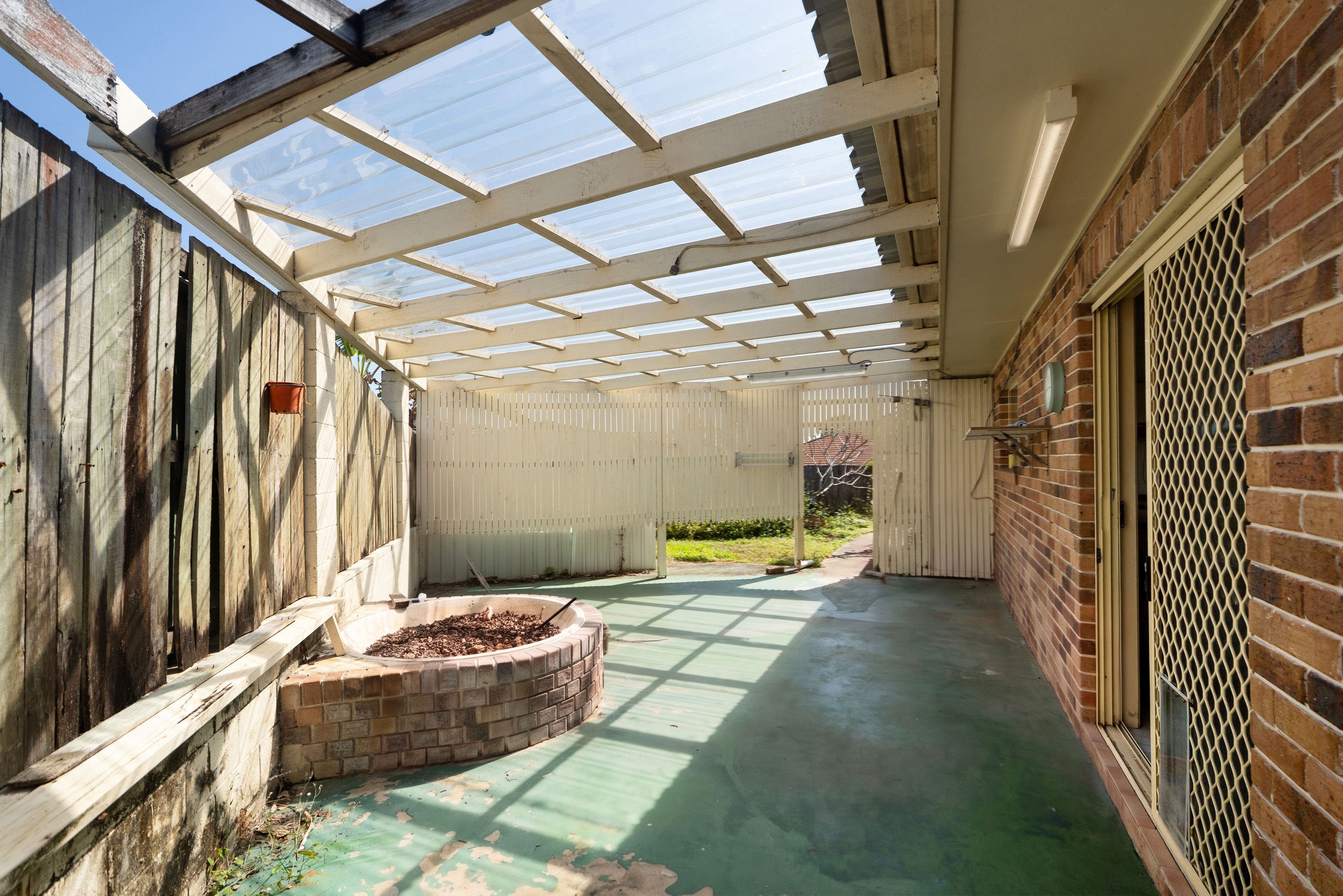 6 Bluefin Court — photo 17 of 21