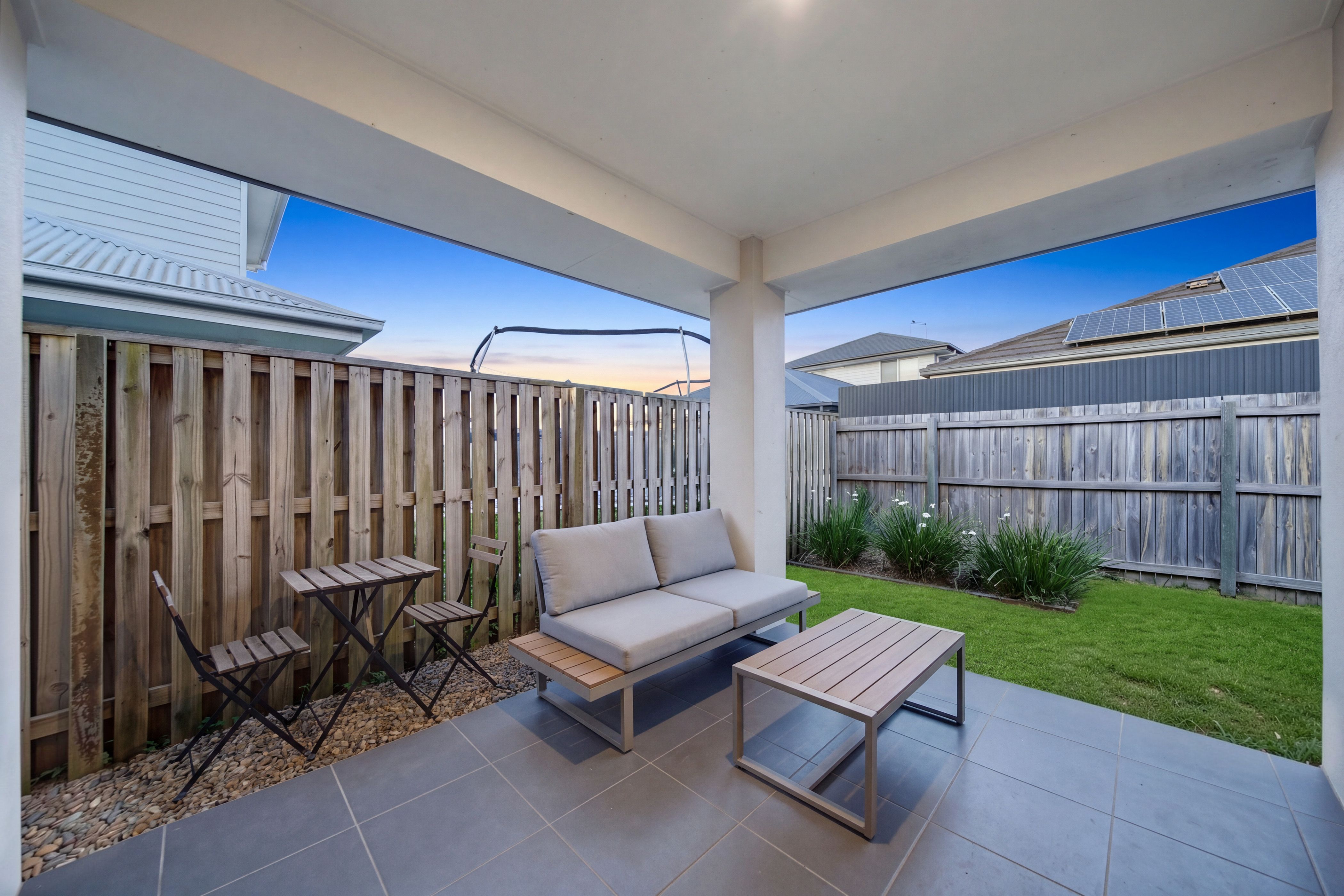 6 Miner Crescent — photo 13 of 19