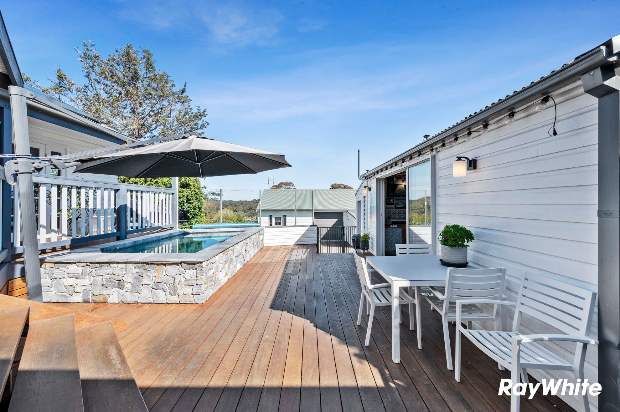 14 Tilba Street — photo 30 of 30