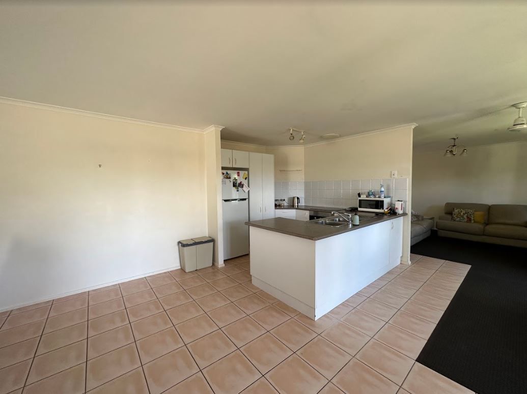 8 Torwood Place, Mountain Creek, QLD 4557