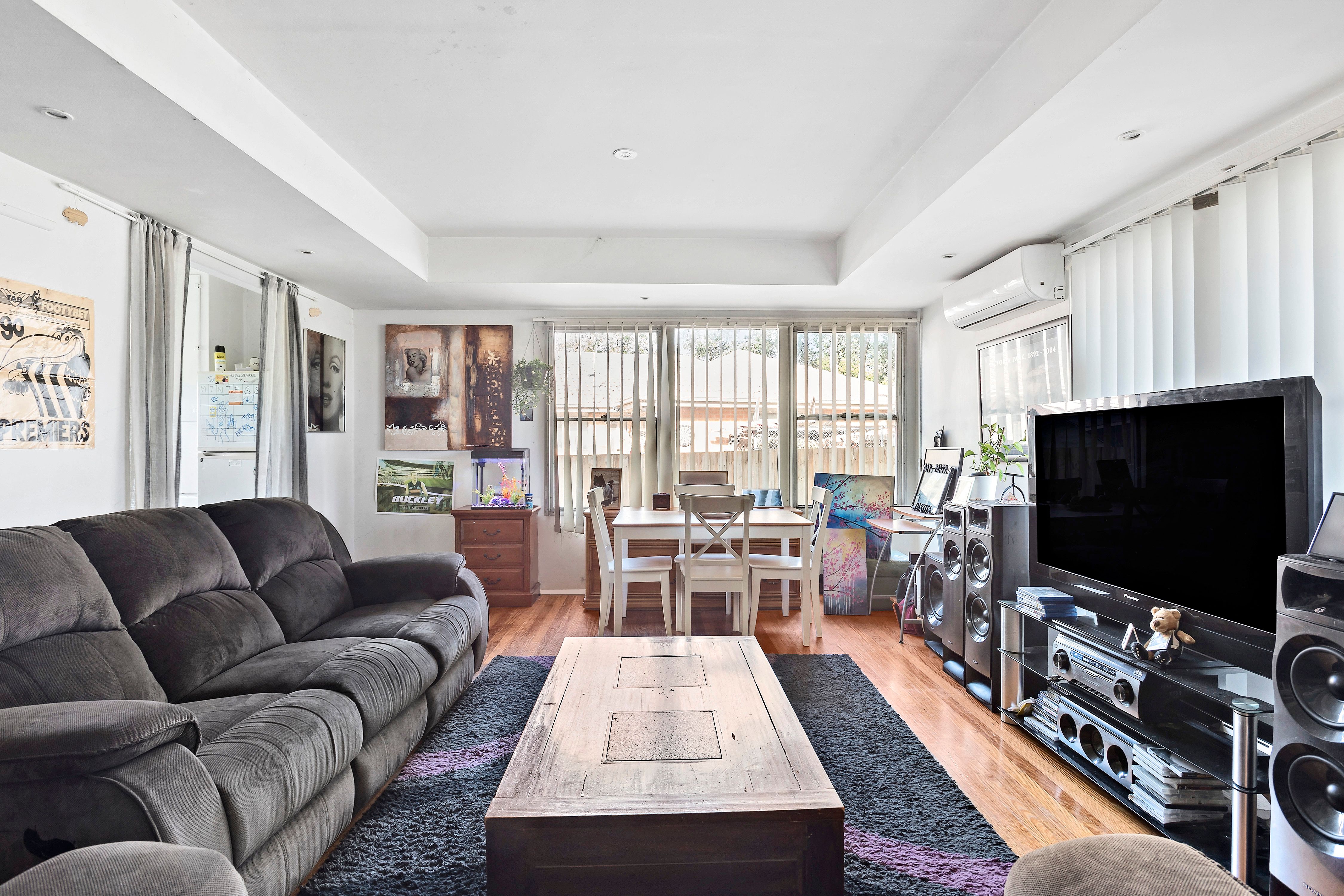 26 Candlebark Crescent, Frankston North, VIC 3200