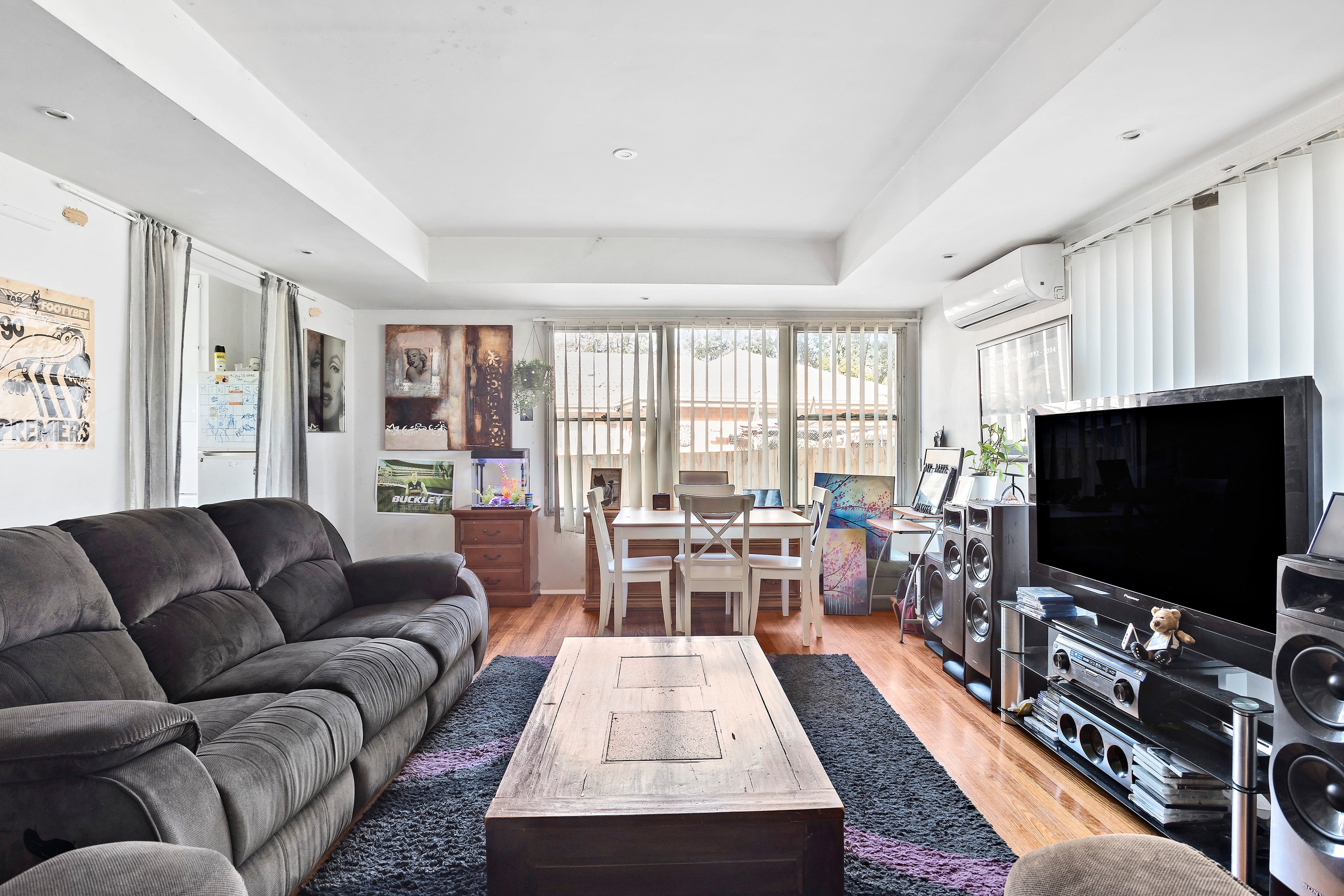 26 Candlebark Crescent, Frankston North, VIC 3200