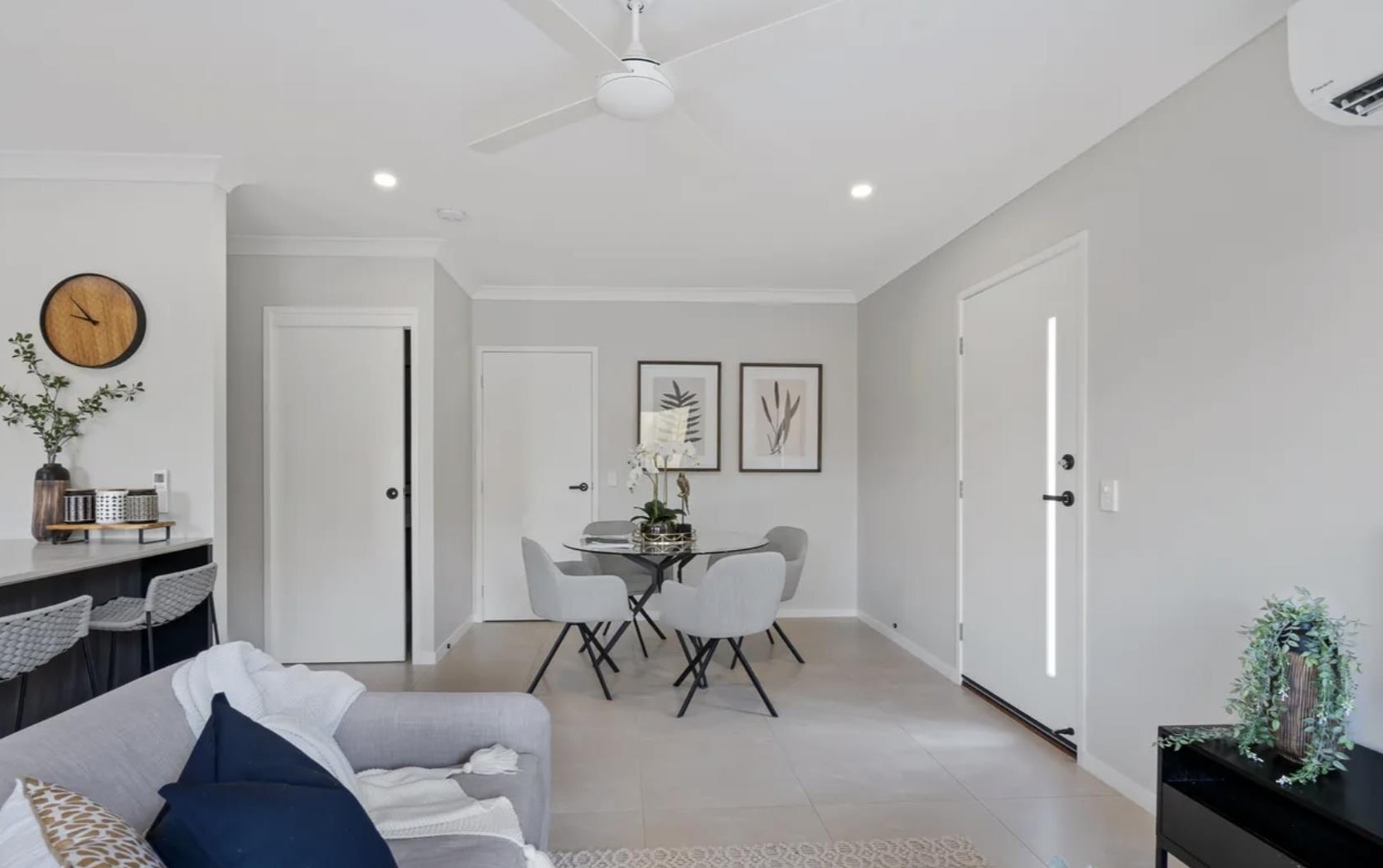 66/10 Giosam Street, Richlands, QLD 4077