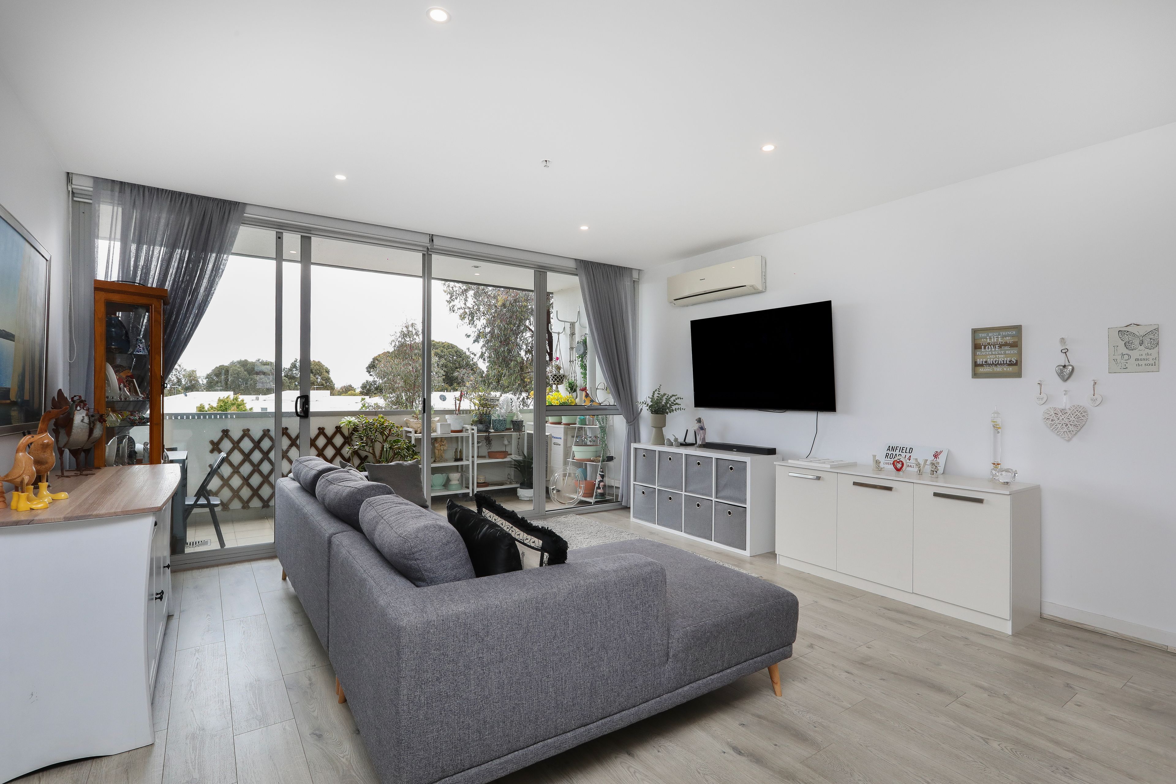 20/48 Eucalyptus Drive, Maidstone, VIC 3012