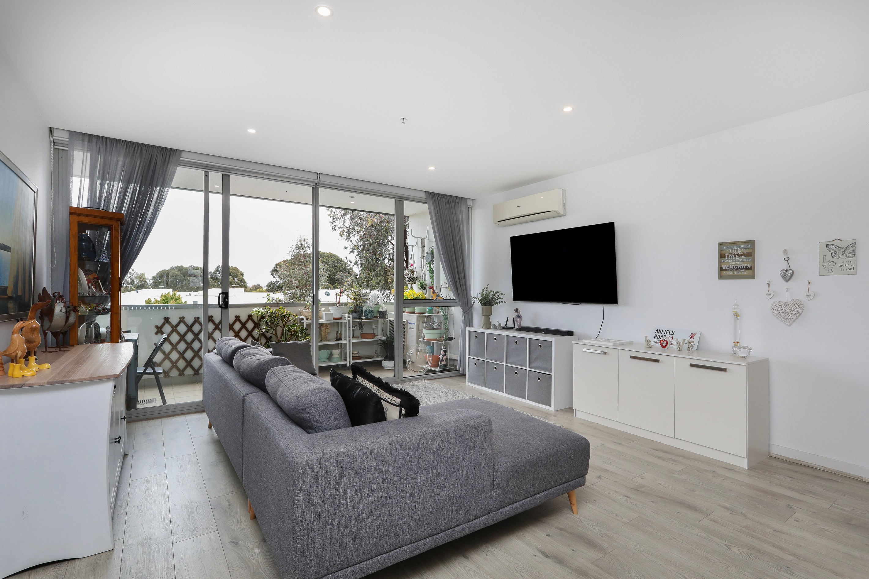 20/48 Eucalyptus Drive, Maidstone, VIC 3012