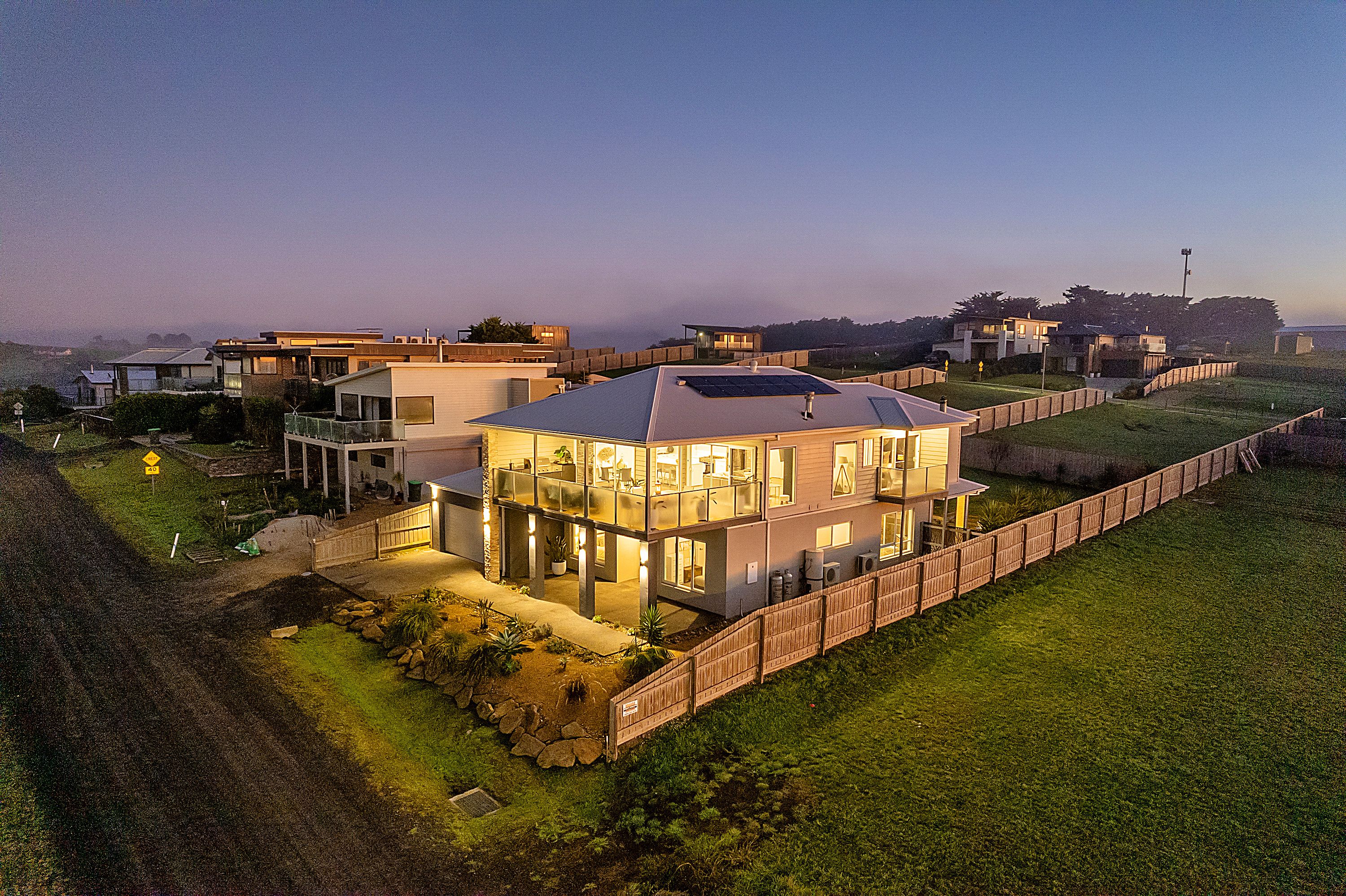 1 Ocean Street, Kilcunda, VIC 3995