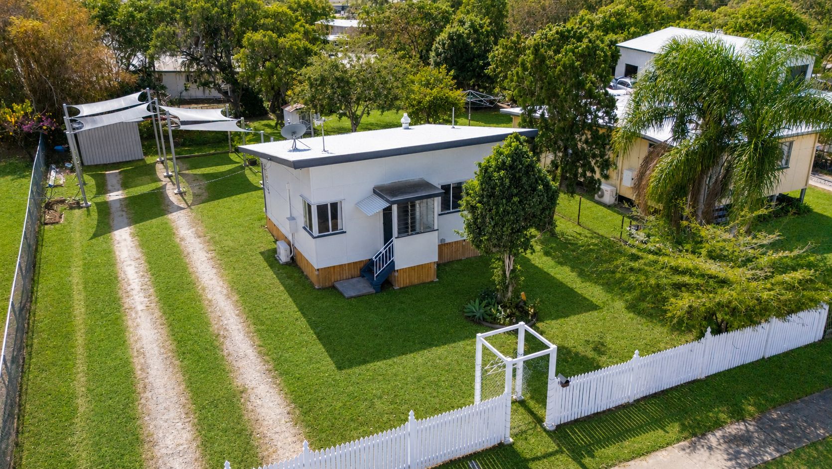 8 Margaret Street — photo 12 of 14