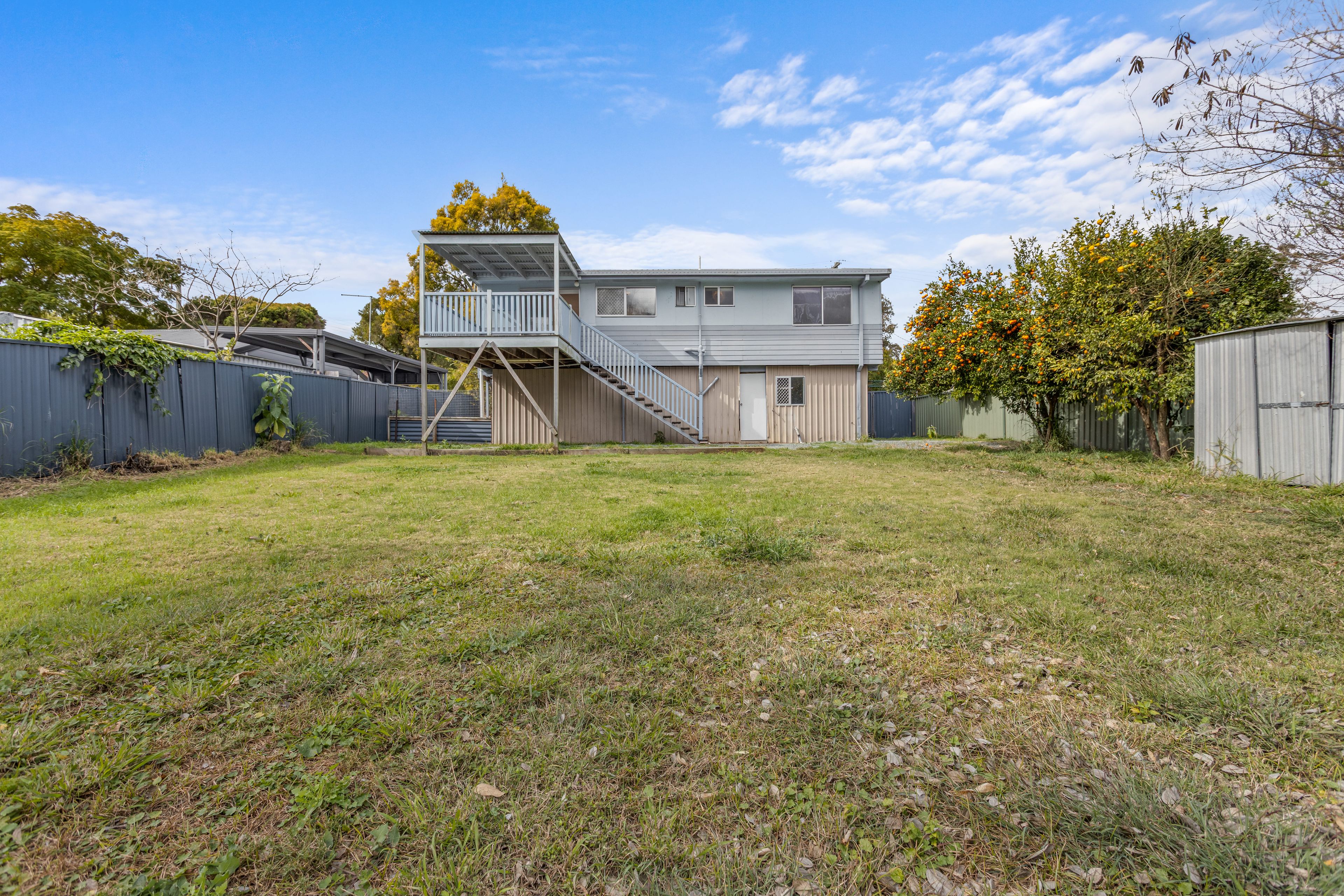 8 Cedar Drive — photo 11 of 11