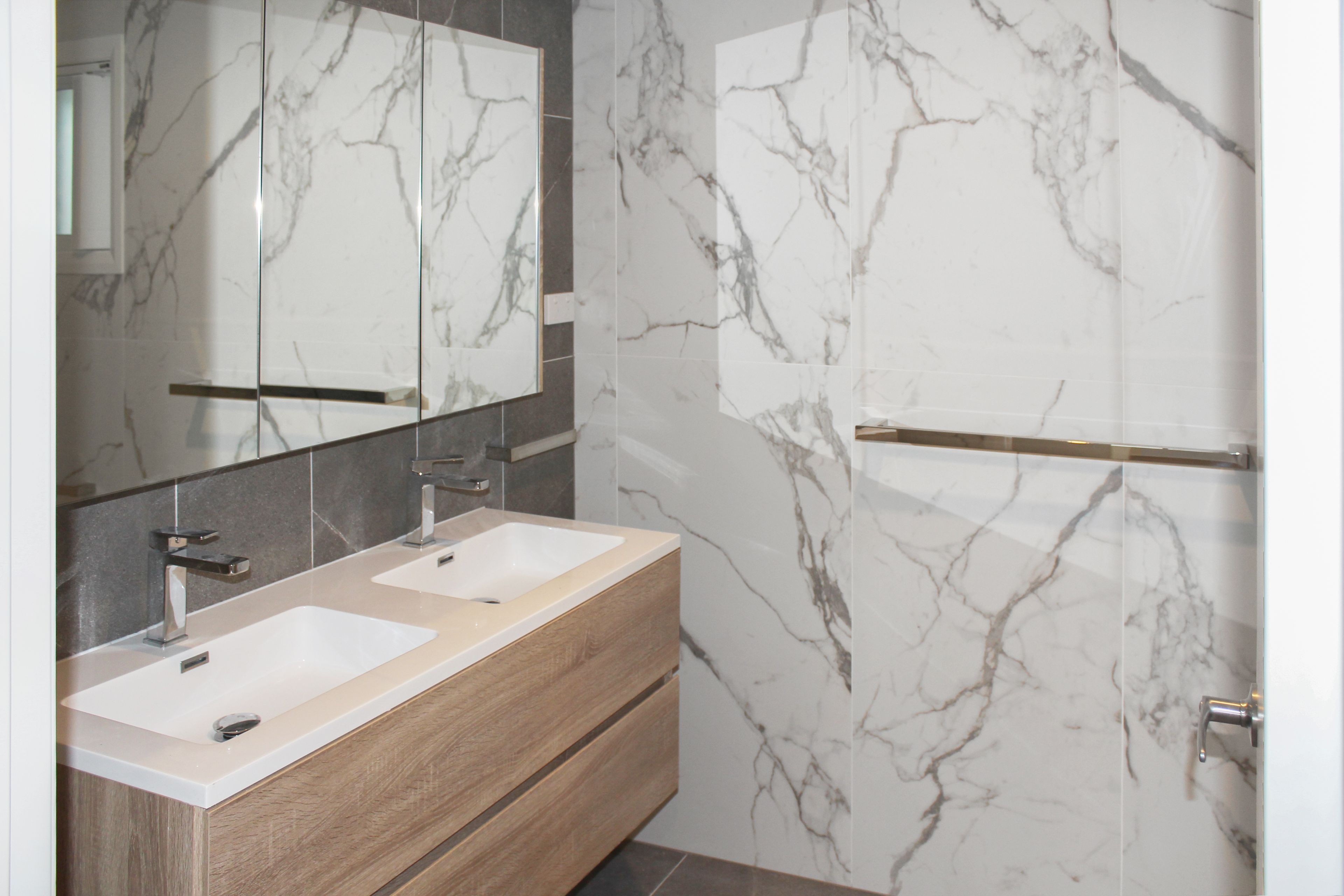 10A Hawk Street, Toronto, NSW 2283